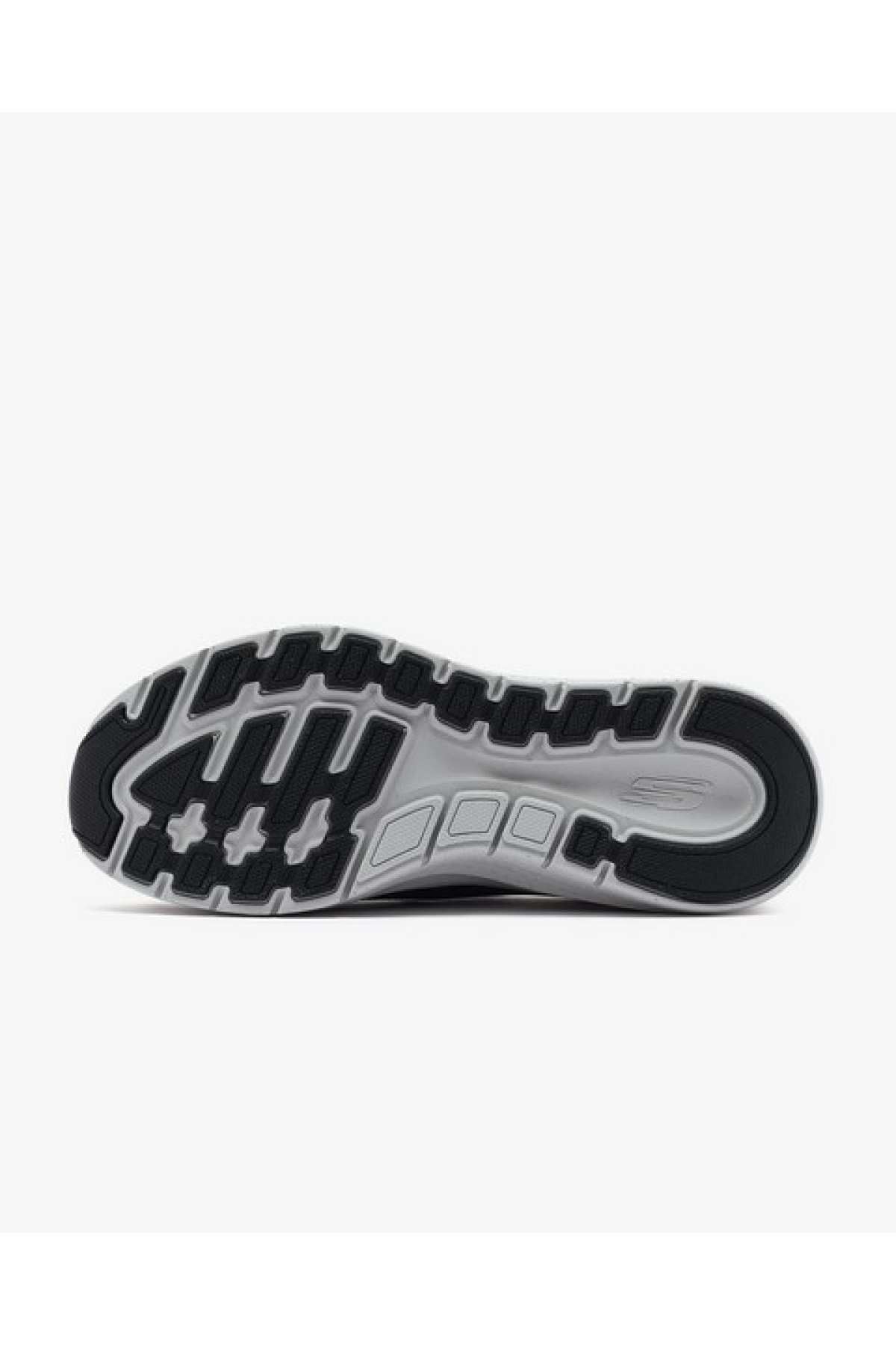 Skechers Siyah Skechers Arch Fit 232706tk