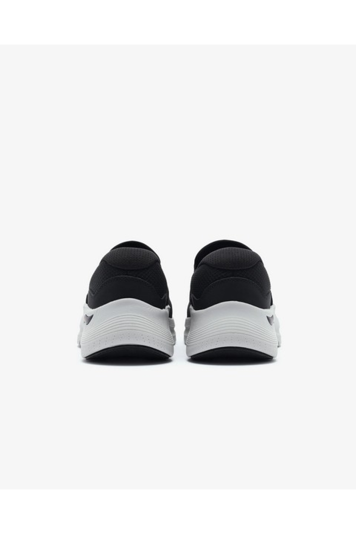 Skechers Siyah Skechers Arch Fit 232706tk