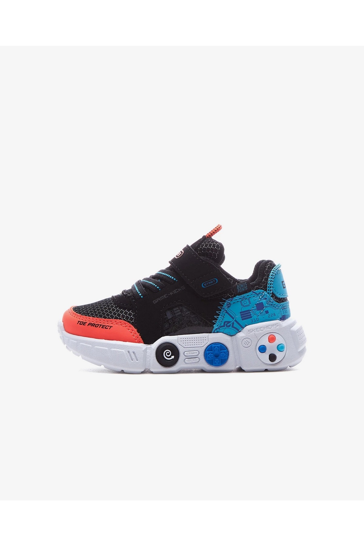 Skechers Lil Gametronix