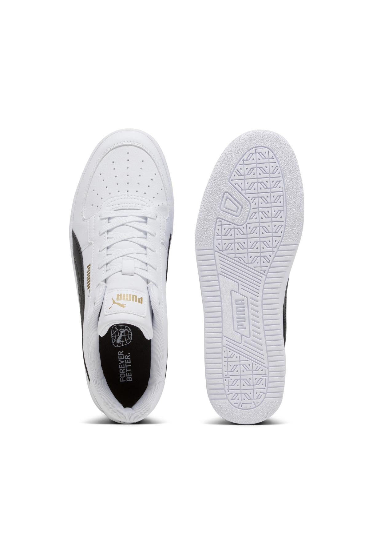 39229003 Caven 2.0 Unisex Günlük Spor Ayakkabı Fiyatları | Flo