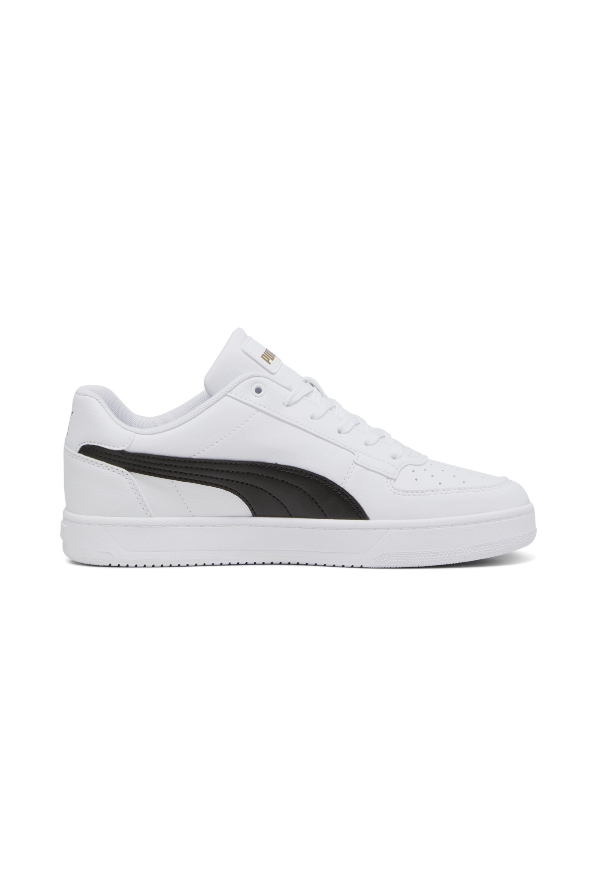 39229003 Caven 2.0 Unisex Günlük Spor Ayakkabı Fiyatları | Flo