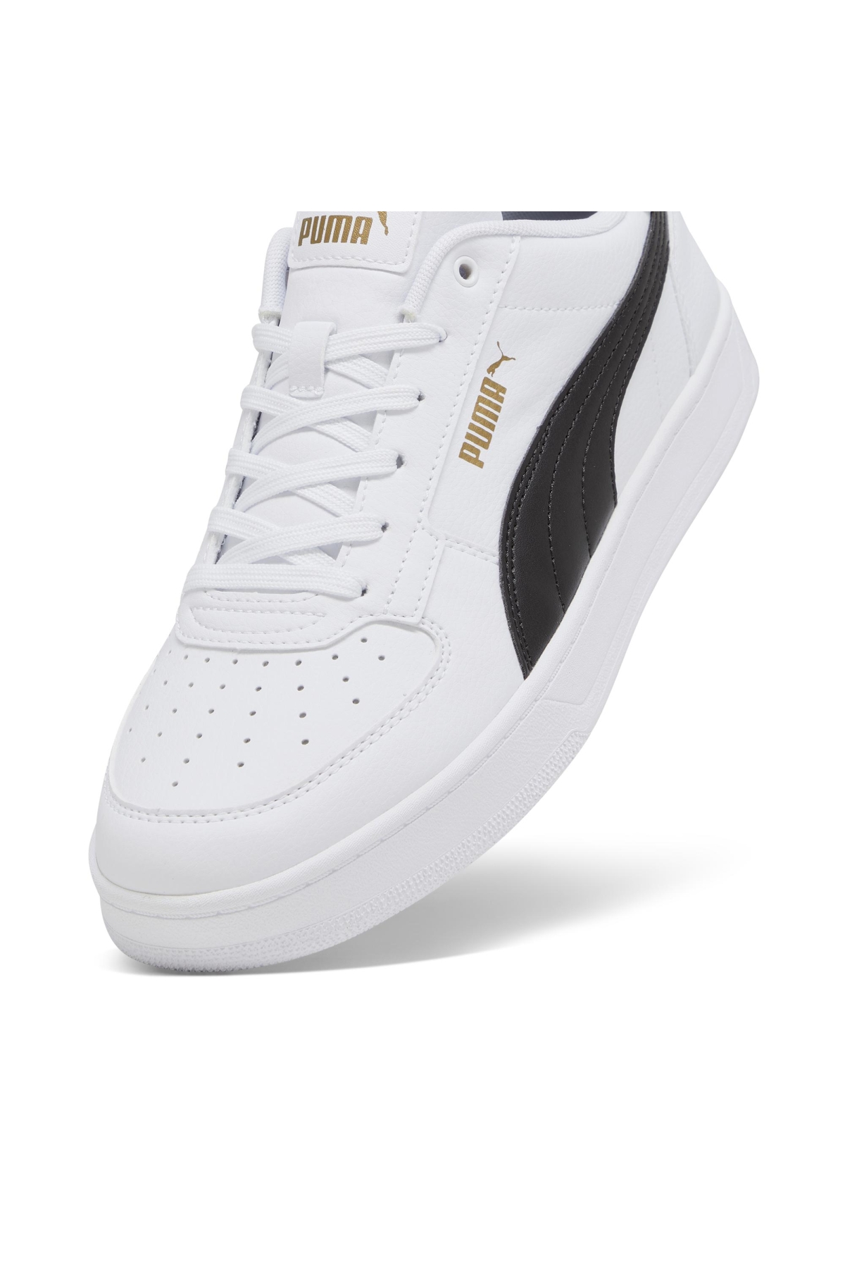 39229003 Caven 2.0 Unisex Günlük Spor Ayakkabı Fiyatları | Flo