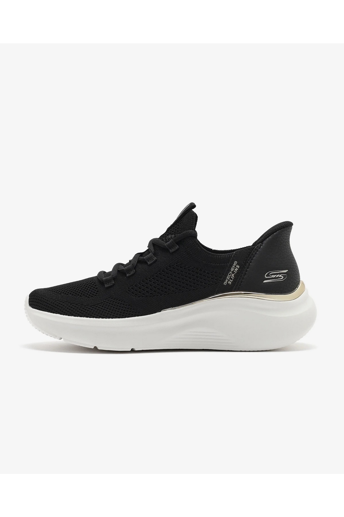 Skechers Bobs B Love-True Delight