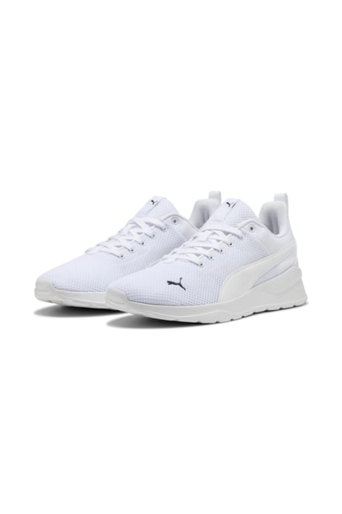 40550603 Anzarun Lite Tdp Unisex Günlük Spor Ayakkabı Fiyatları