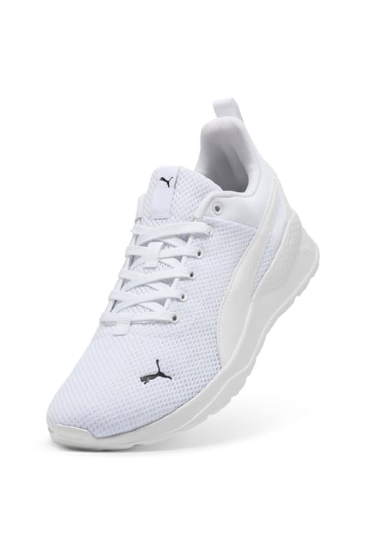 40550603 Anzarun Lite Tdp Unisex Günlük Spor Ayakkabı Fiyatları