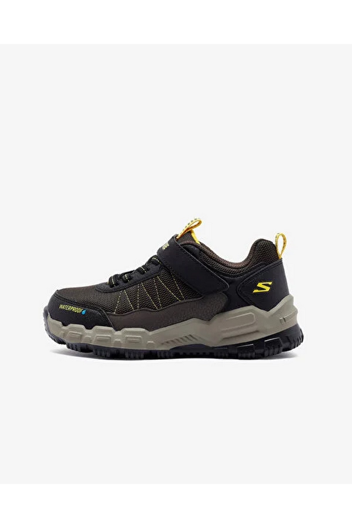 Skechers Adventure Track