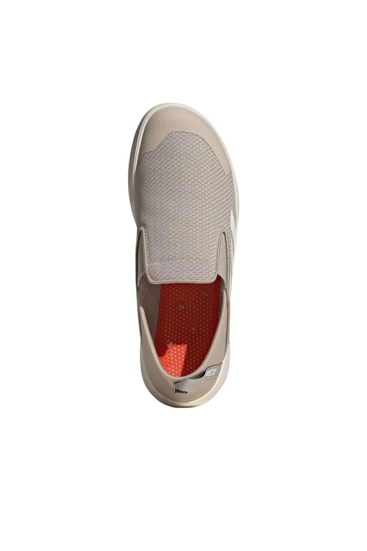 JR2653 Terrex Boat Slip-On Climacool Unisex Yürüyüş Ayakkabısı