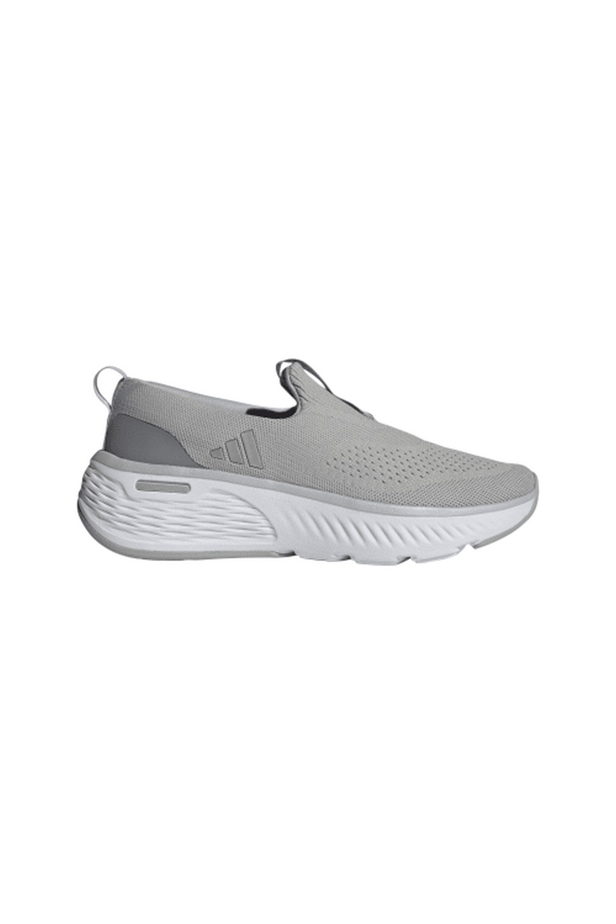 Id4023 ID4023 Cloudfoam Go Lounger Kadın Günlük Spor Ayakkabısı Fiyatları ...