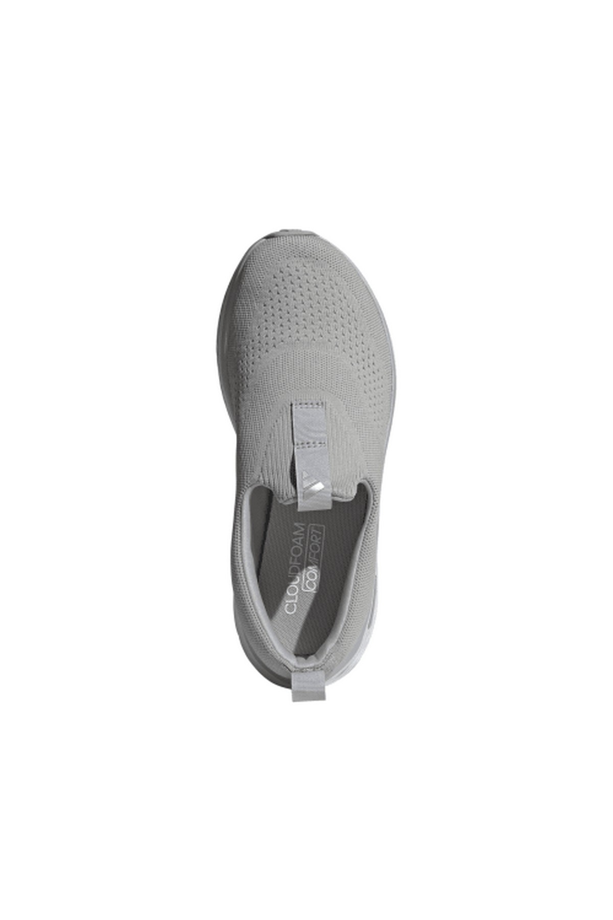 Id4023 ID4023 Cloudfoam Go Lounger Kadın Günlük Spor Ayakkabısı Fiyatları ...