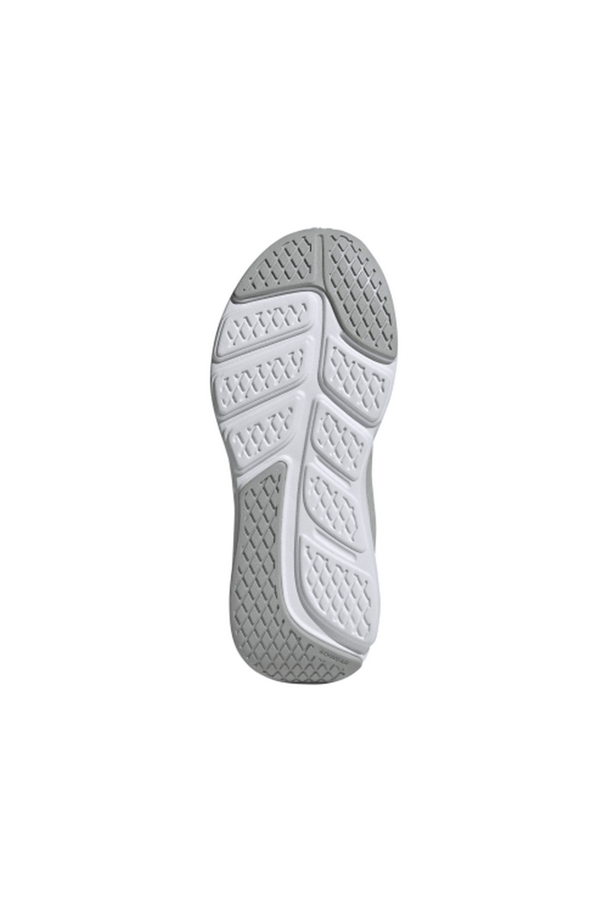 Id4023 ID4023 Cloudfoam Go Lounger Kadın Günlük Spor Ayakkabısı Fiyatları ...