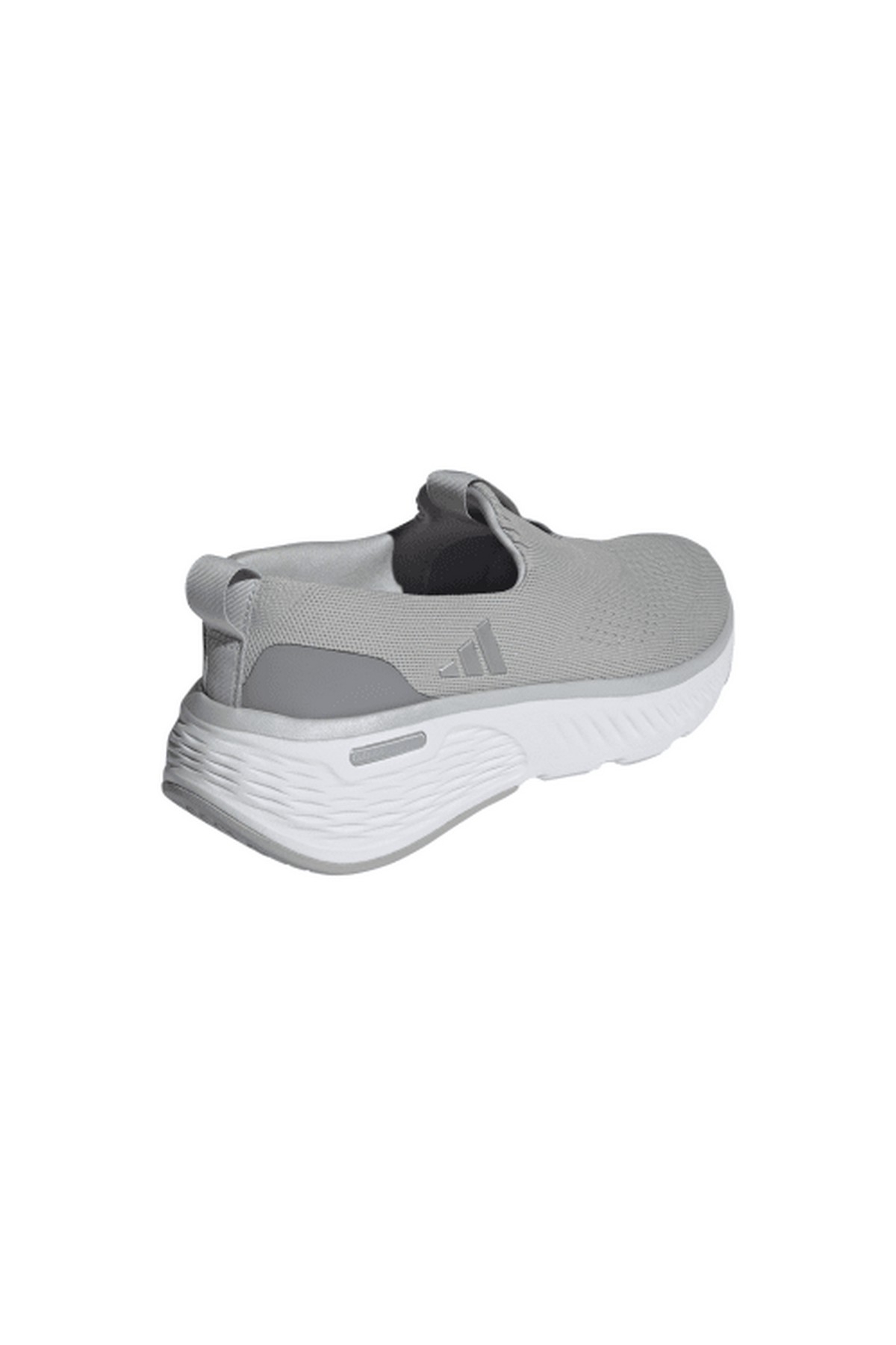 Id4023 ID4023 Cloudfoam Go Lounger Kadın Günlük Spor Ayakkabısı Fiyatları ...