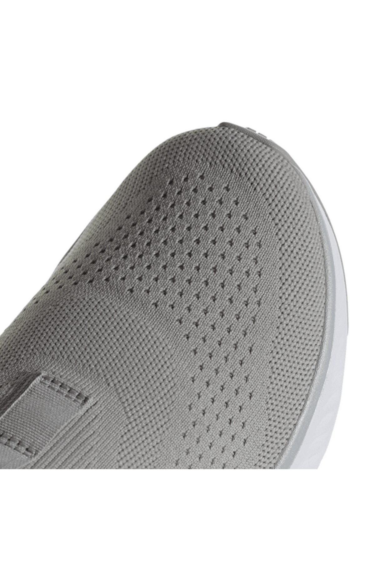Id4023 ID4023 Cloudfoam Go Lounger Kadın Günlük Spor Ayakkabısı Fiyatları ...