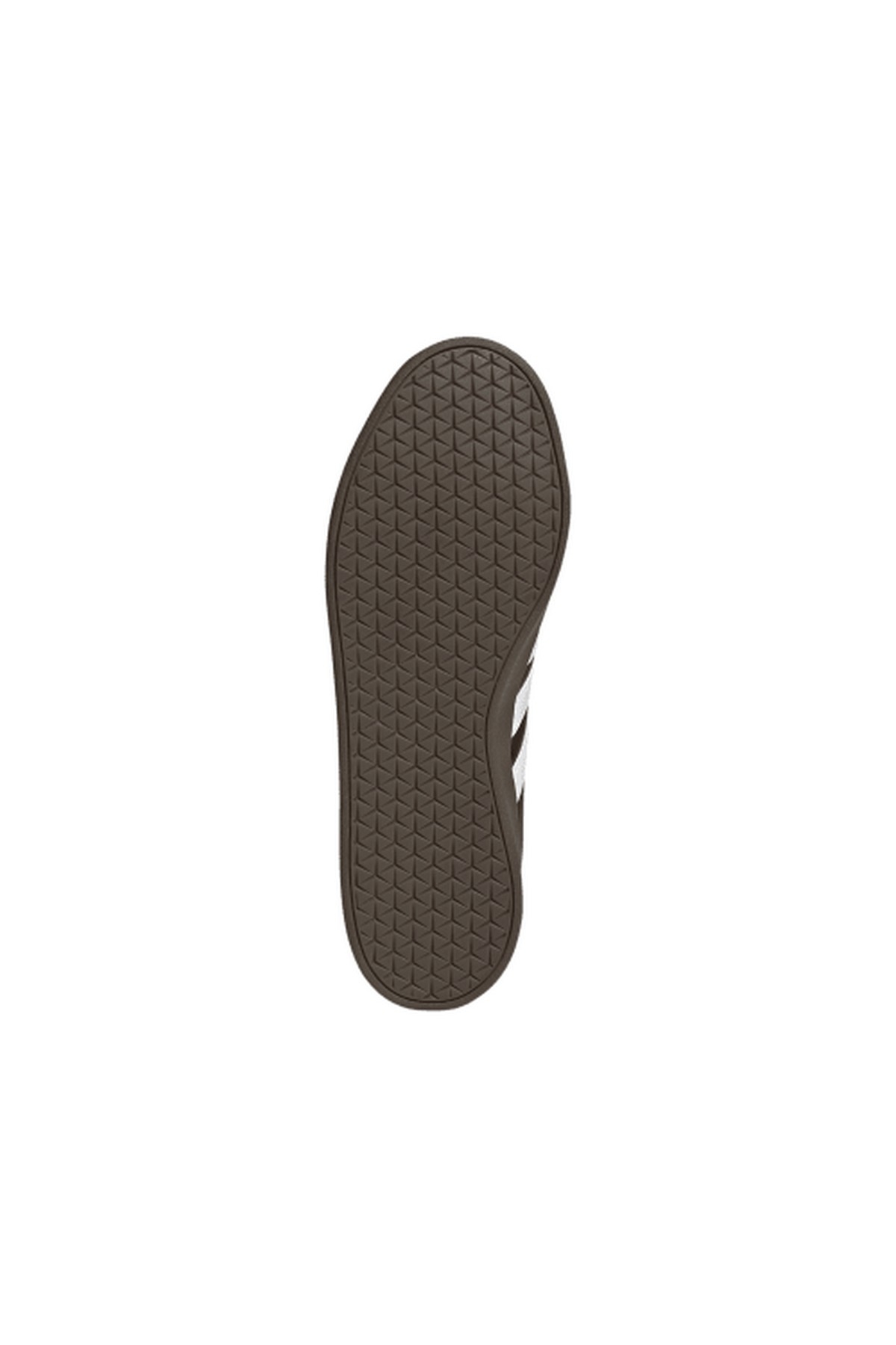 Adidas Siyah Adidas Vl Court Base