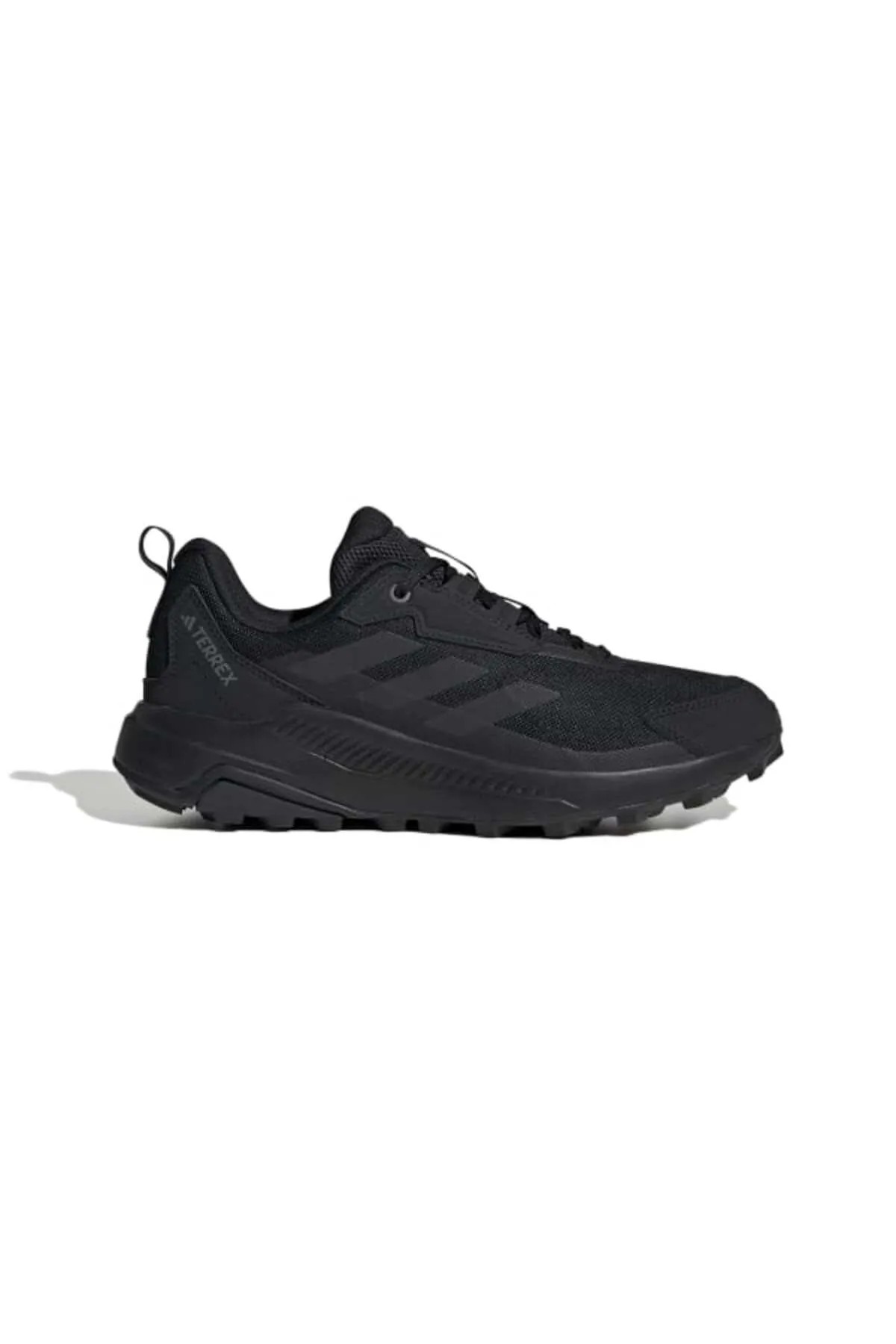 Adidas Siyah Adidas Terrex ANYLANDER Kadın