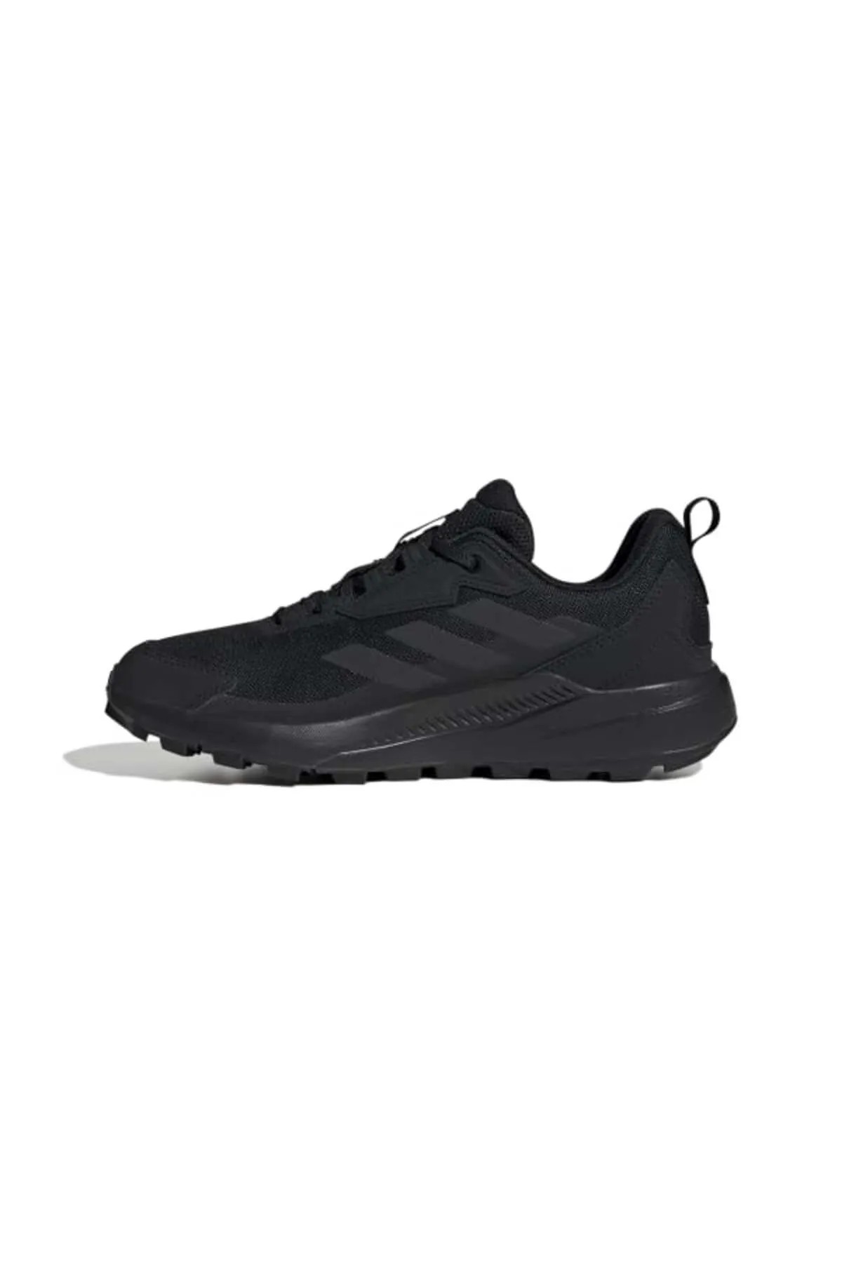 Adidas Siyah Adidas Terrex ANYLANDER Kadın