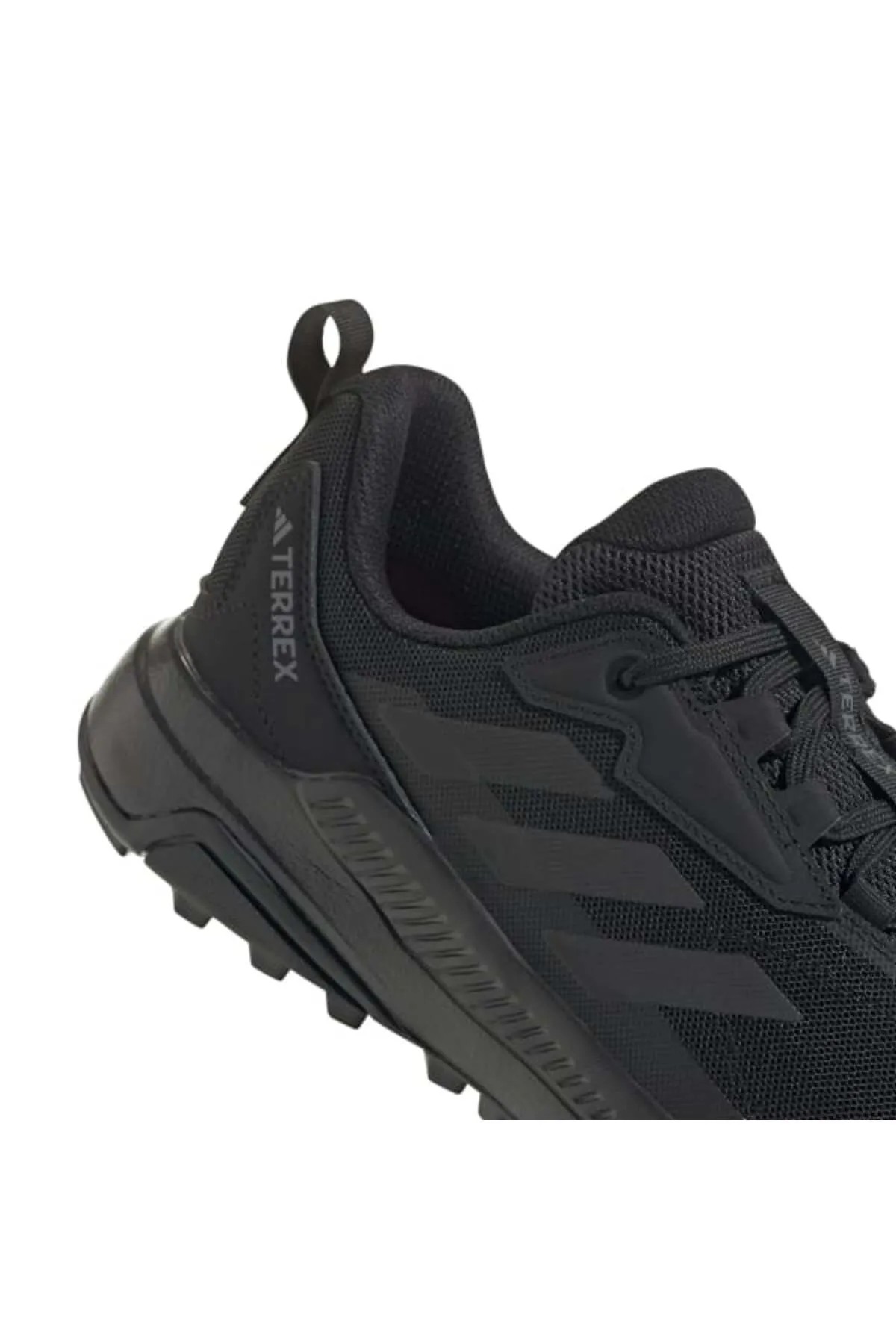 Adidas Siyah Adidas Terrex ANYLANDER Kadın