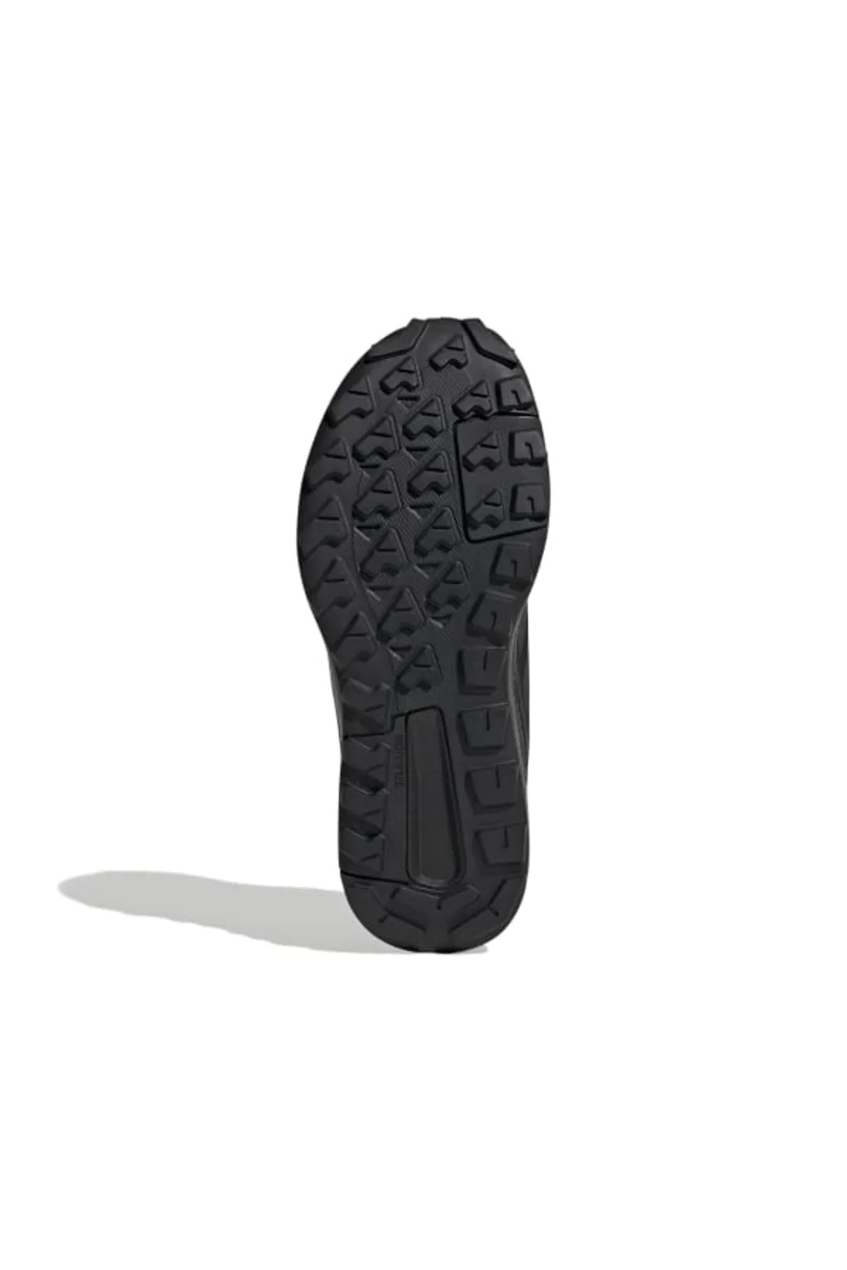 Adidas Siyah Adidas Terrex ANYLANDER Kadın