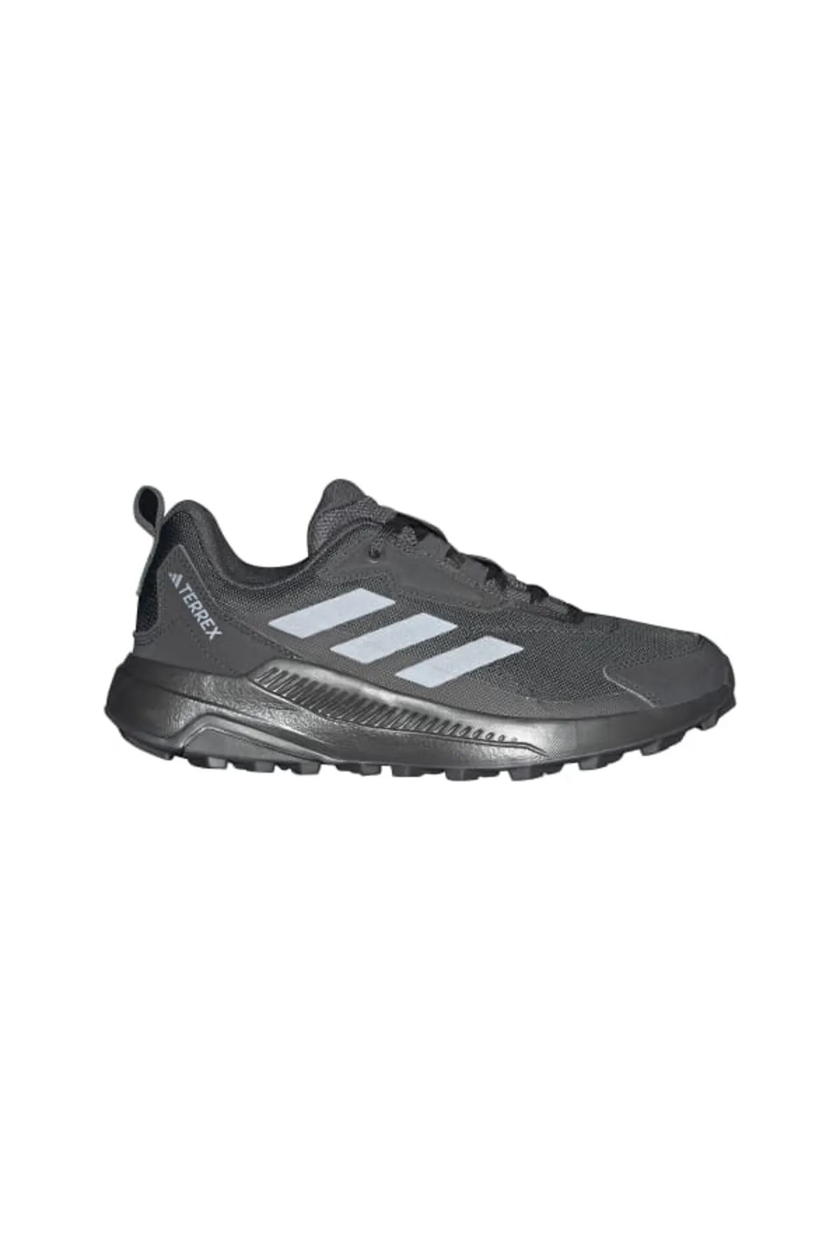 Adidas Siyah Adidas Terrex ANYLANDER Kadın