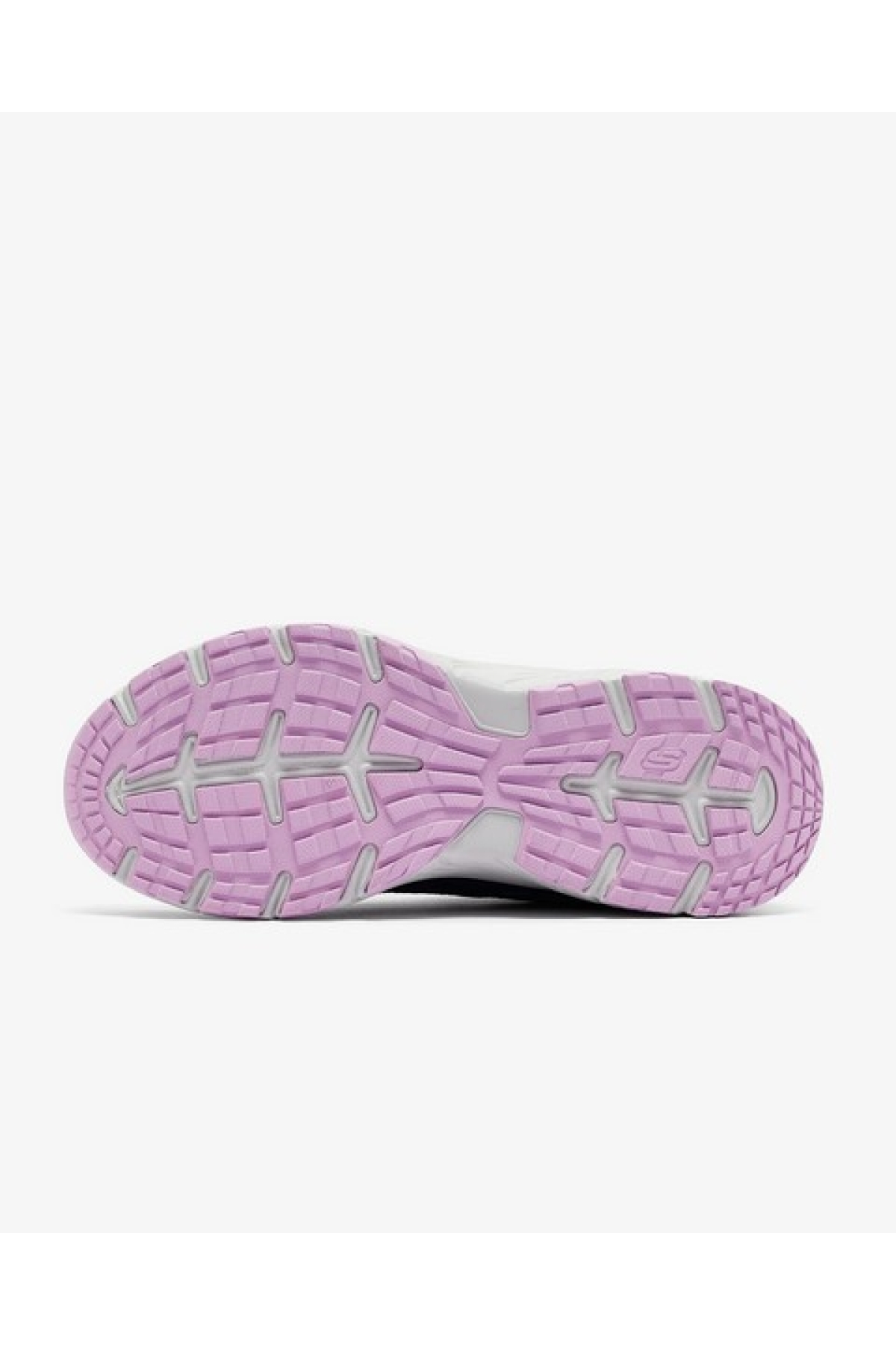 Skechers Gri Skechers Hillcrest 2.0