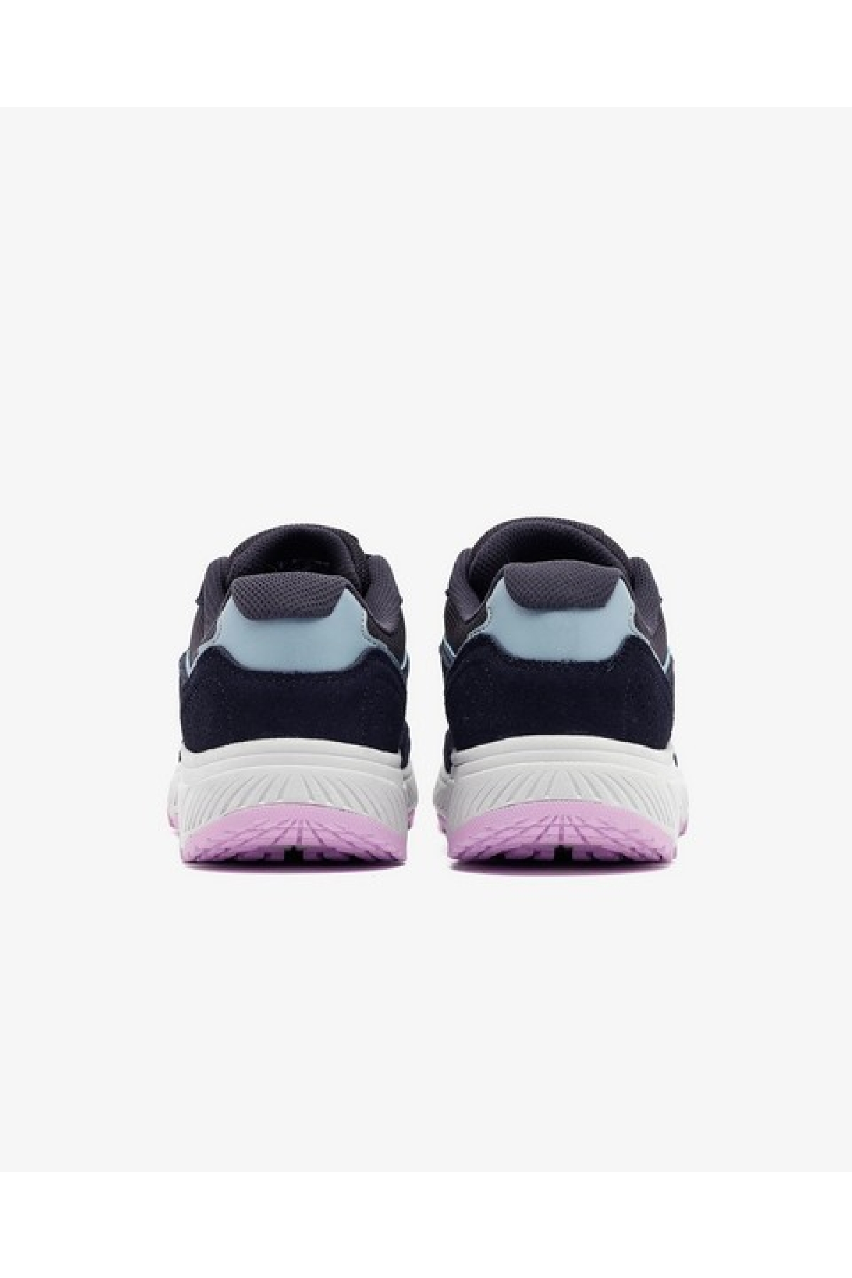 Skechers Gri Skechers Hillcrest 2.0