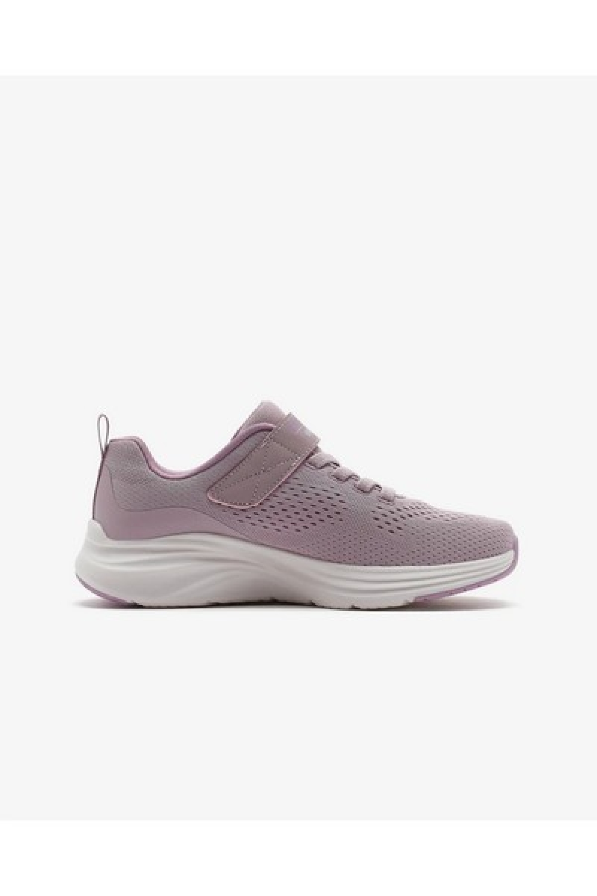 Skechers Vapor Foam Fresh Trend
