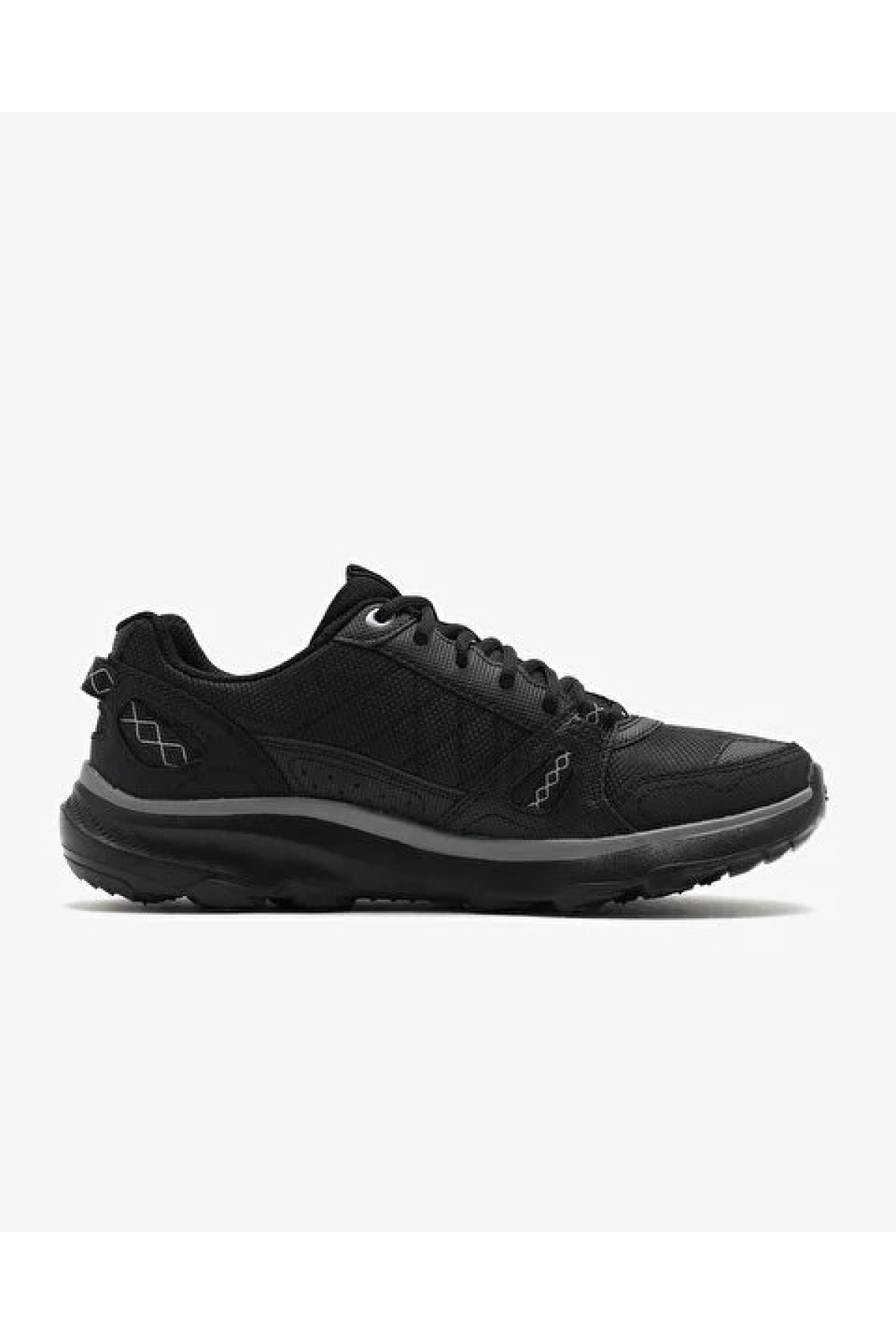 Skechers Ridge Oak-Gateway Trail