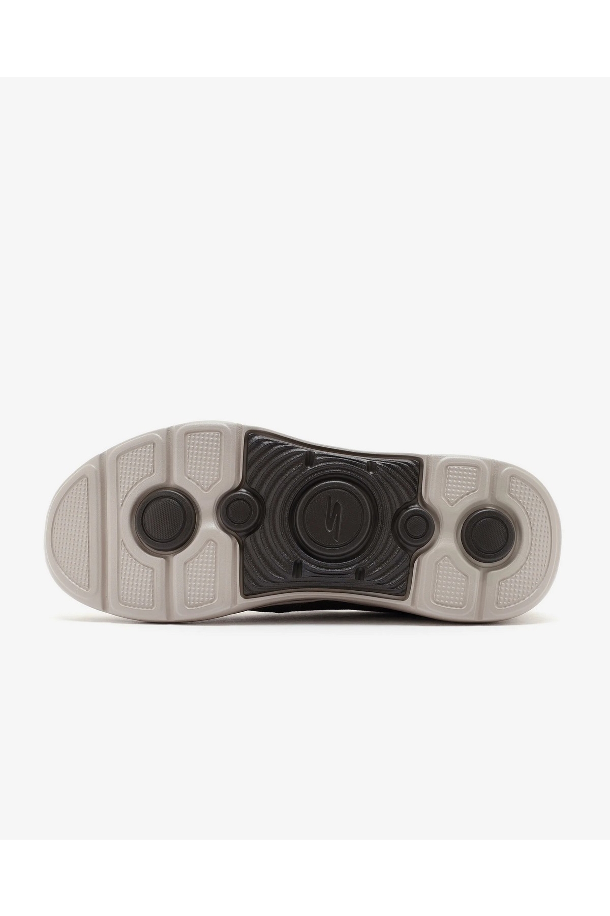 Skechers Siyah Skechers Go Walk 2.0