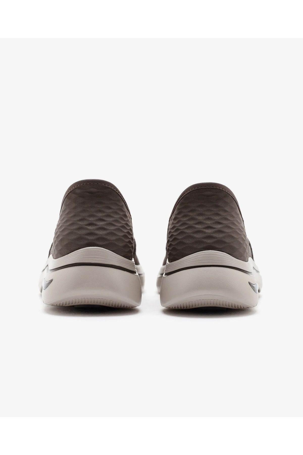 Skechers Siyah Skechers Go Walk 2.0