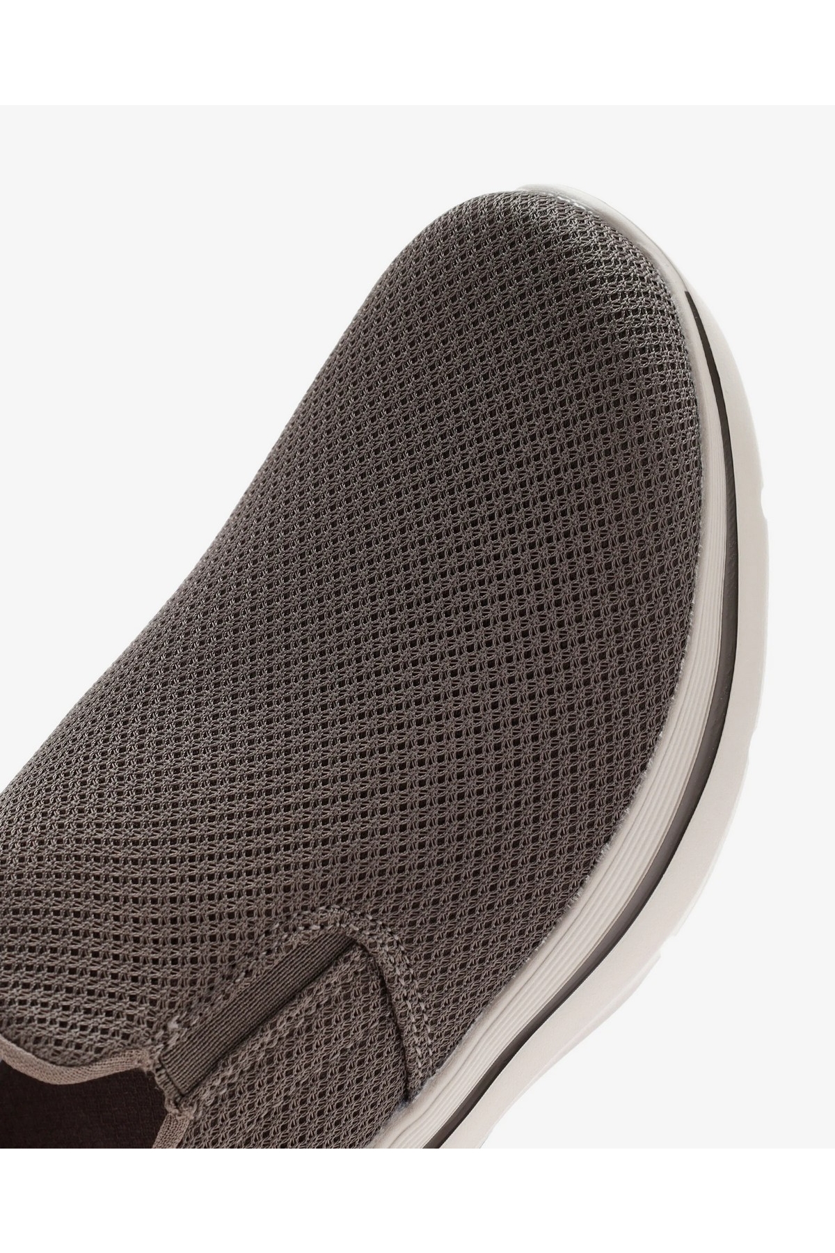Skechers Siyah Skechers Go Walk 2.0