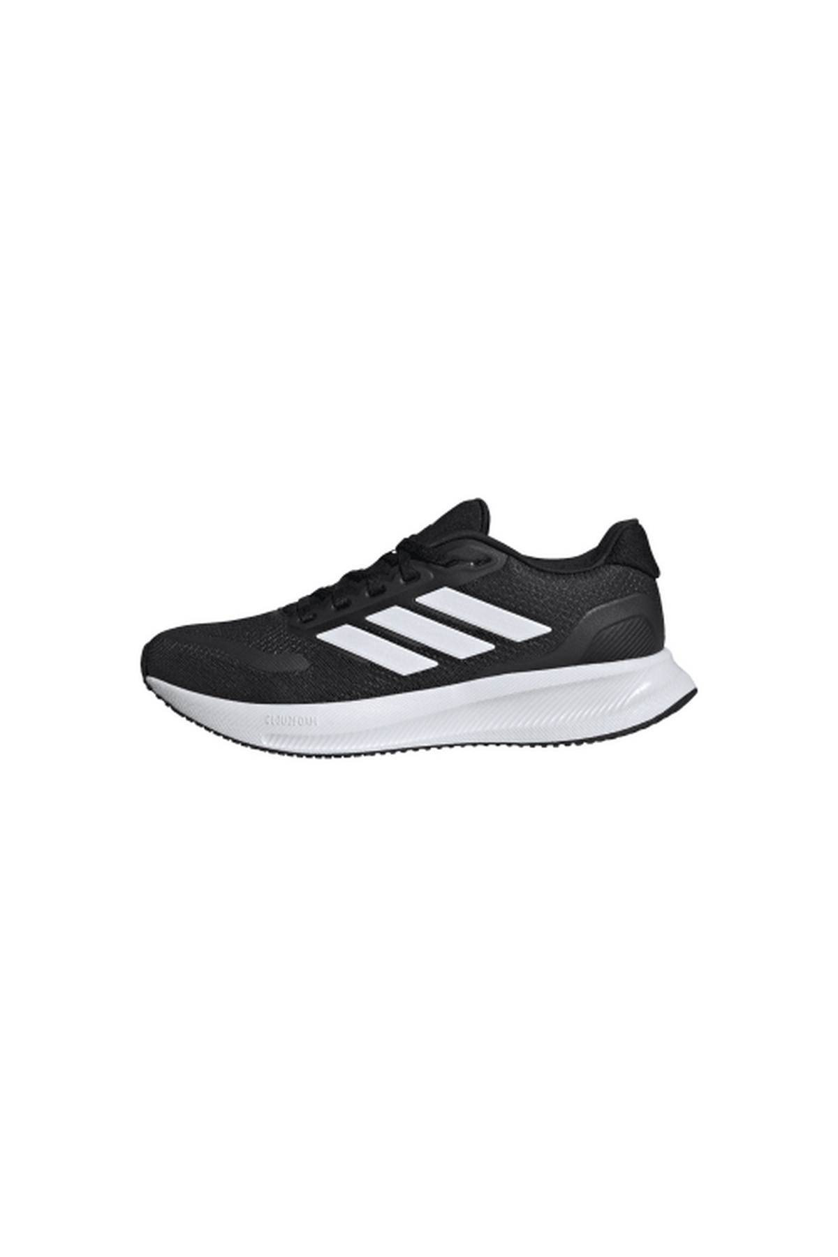 Adidas Siyah Adidas Runfalcon 5