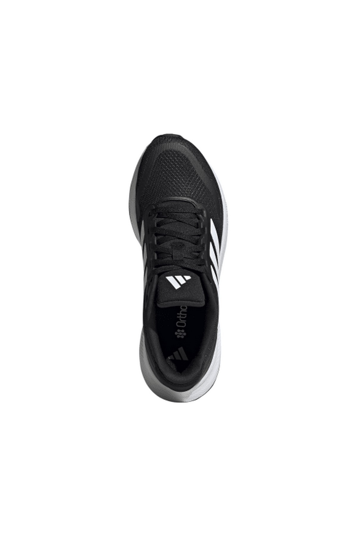 Adidas Siyah Adidas Runfalcon 5