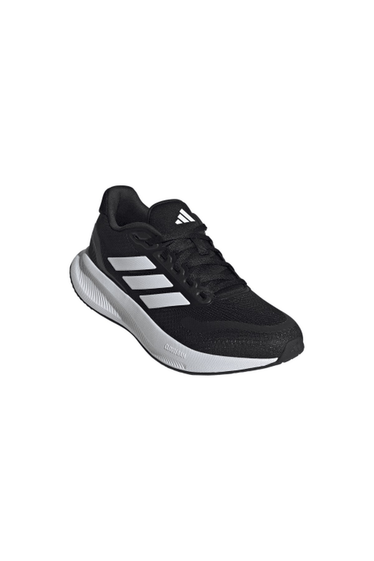Adidas Siyah Adidas Runfalcon 5