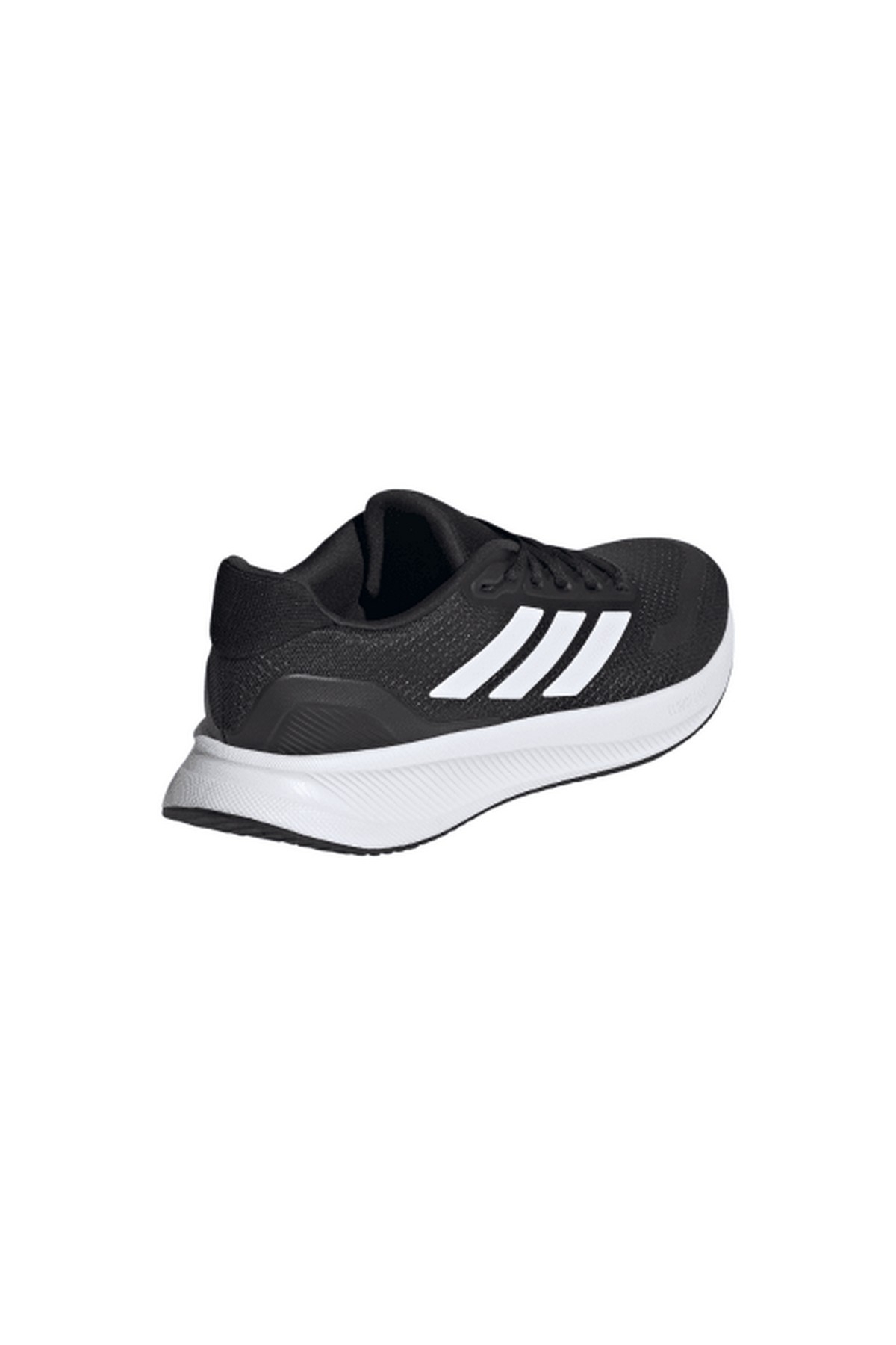 Adidas Siyah Adidas Runfalcon 5