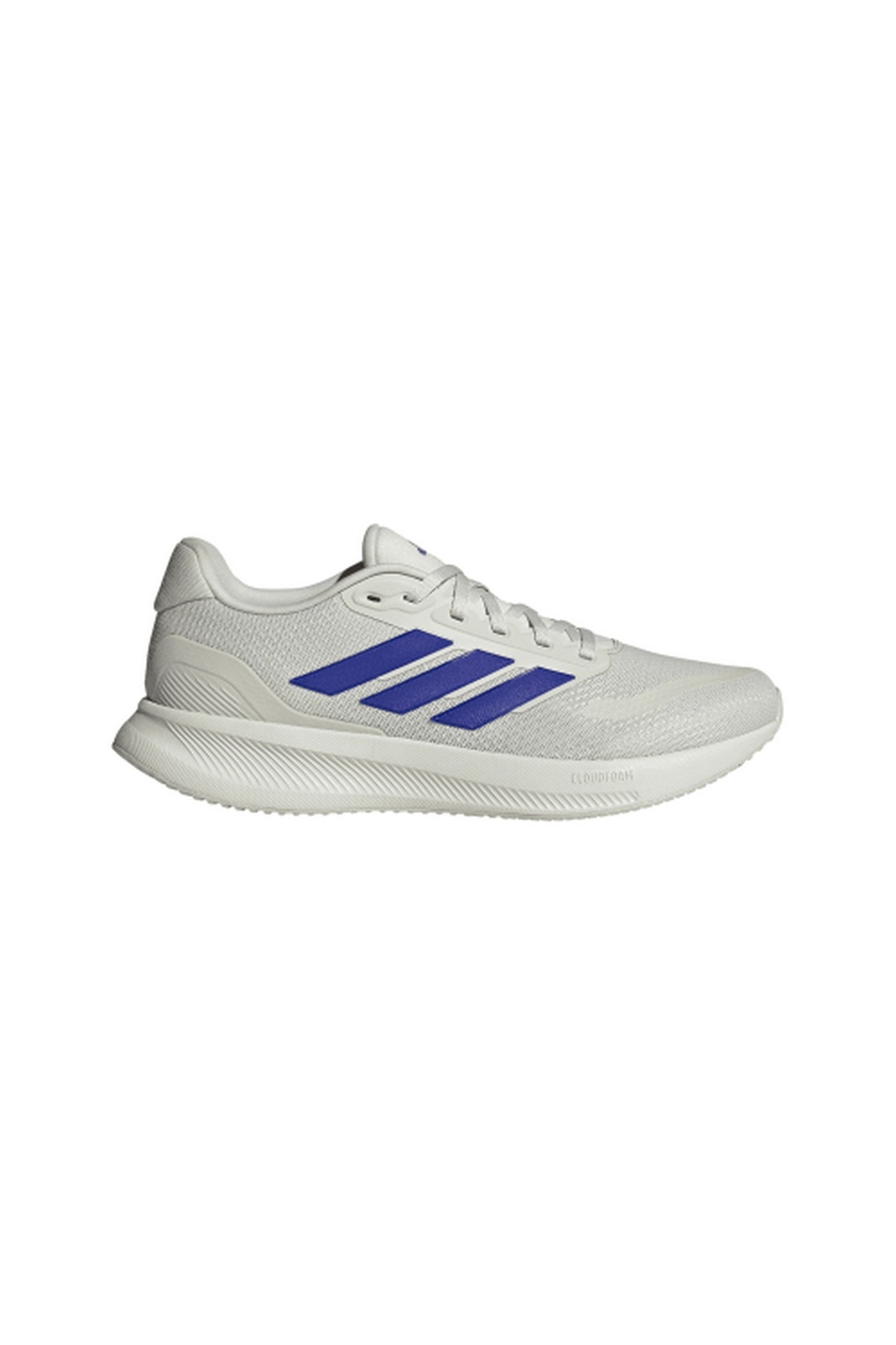 Adidas Gri Adidas Runfalcon 5