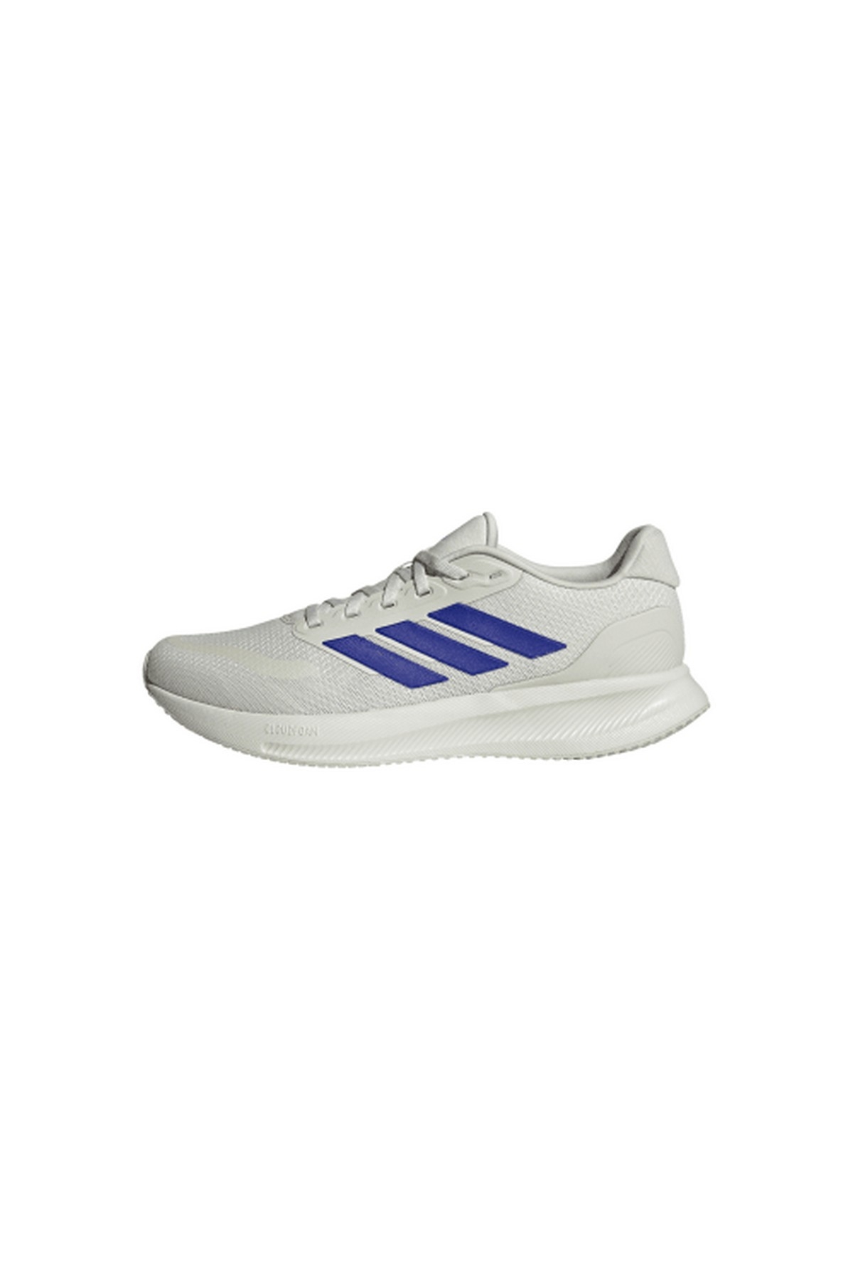 Adidas Gri Adidas Runfalcon 5
