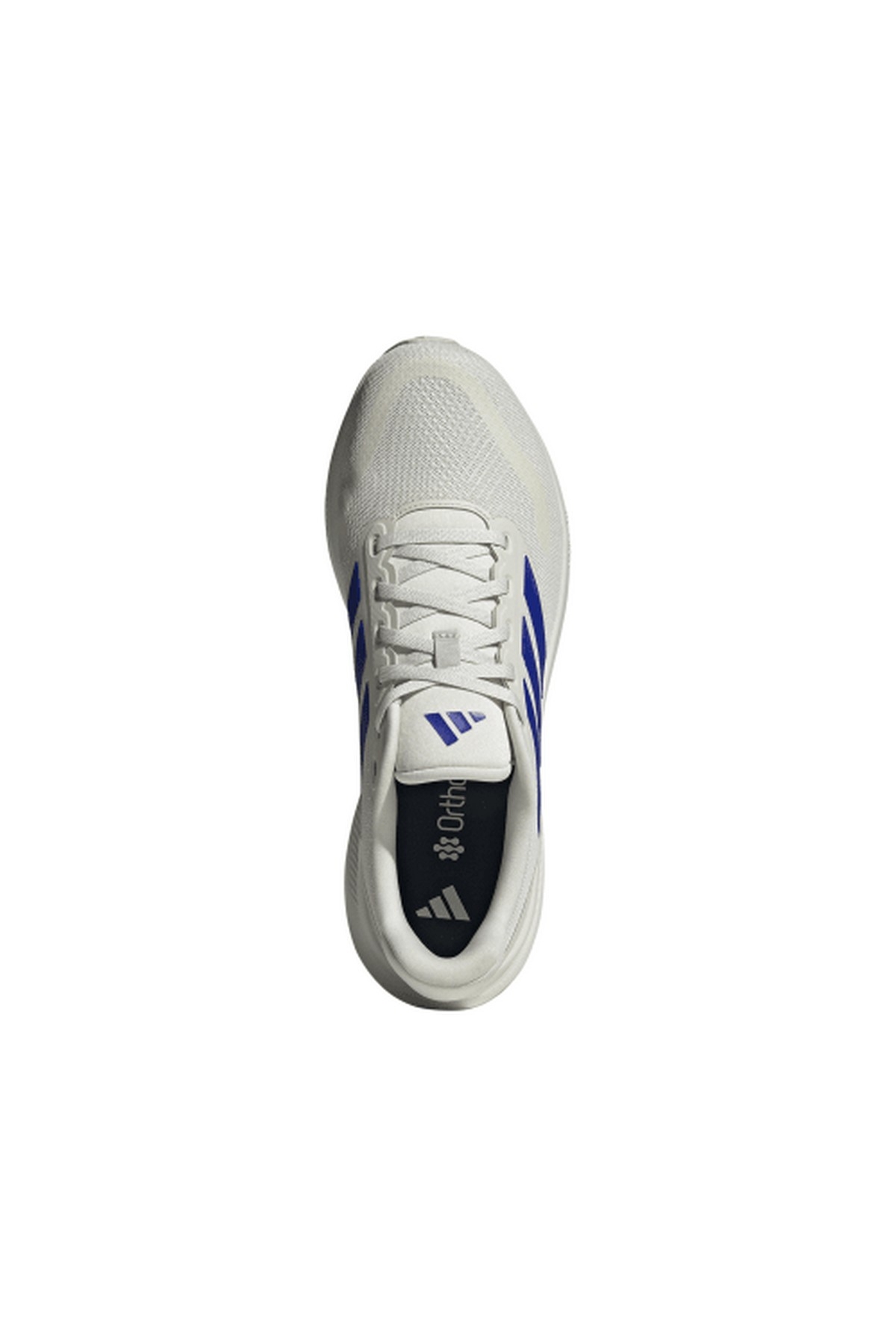 Adidas Gri Adidas Runfalcon 5