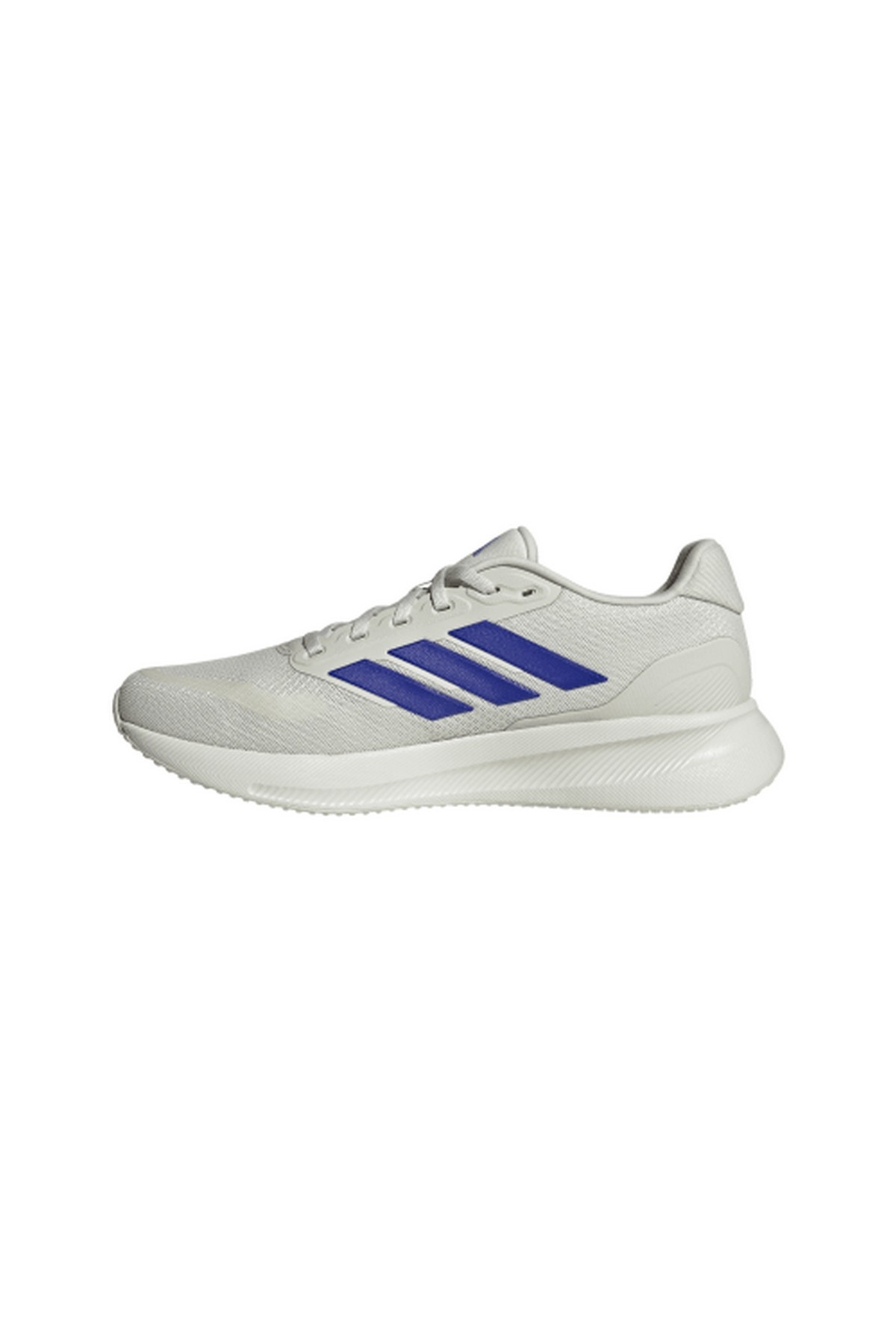 Adidas Gri Adidas Runfalcon 5