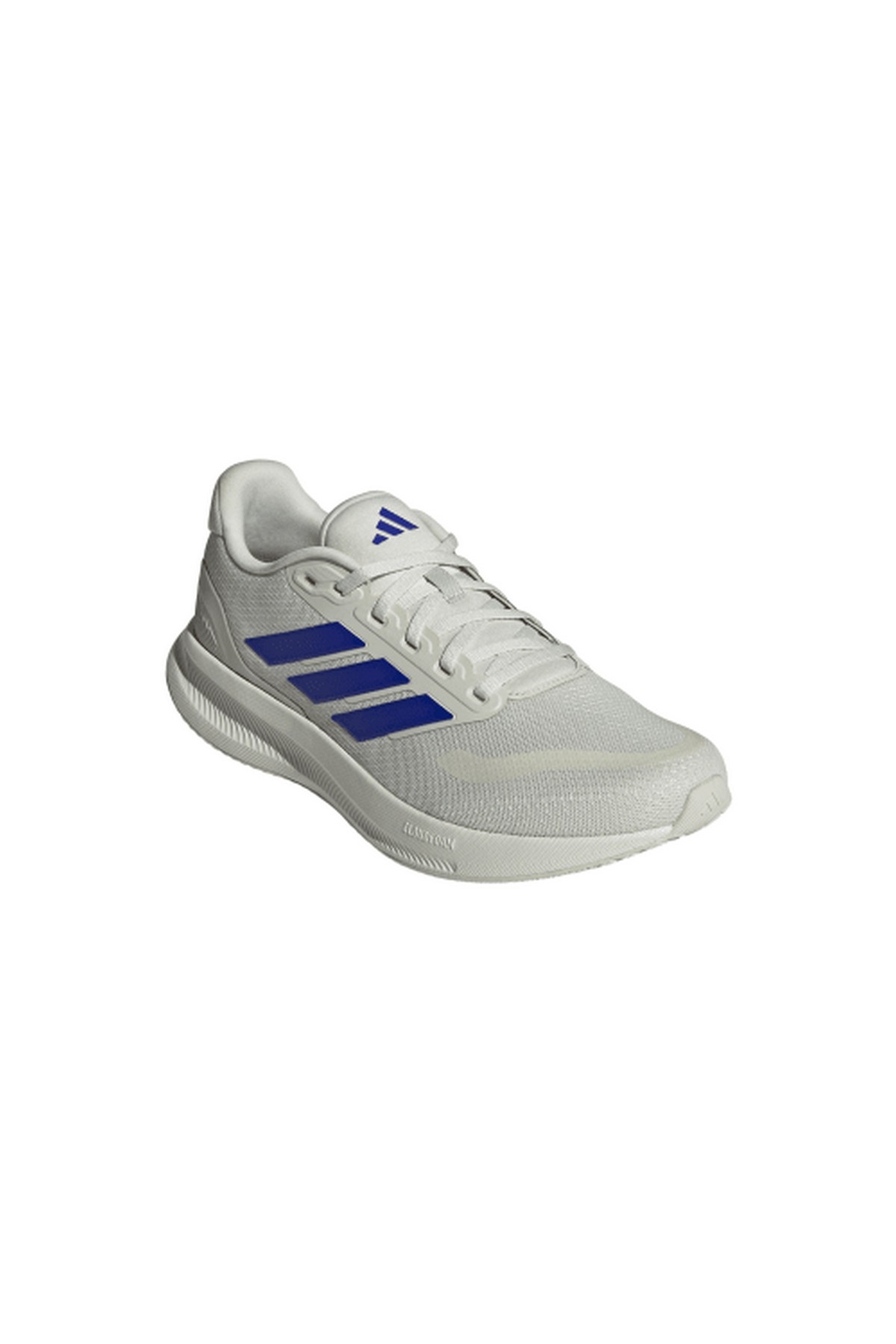 Adidas Gri Adidas Runfalcon 5