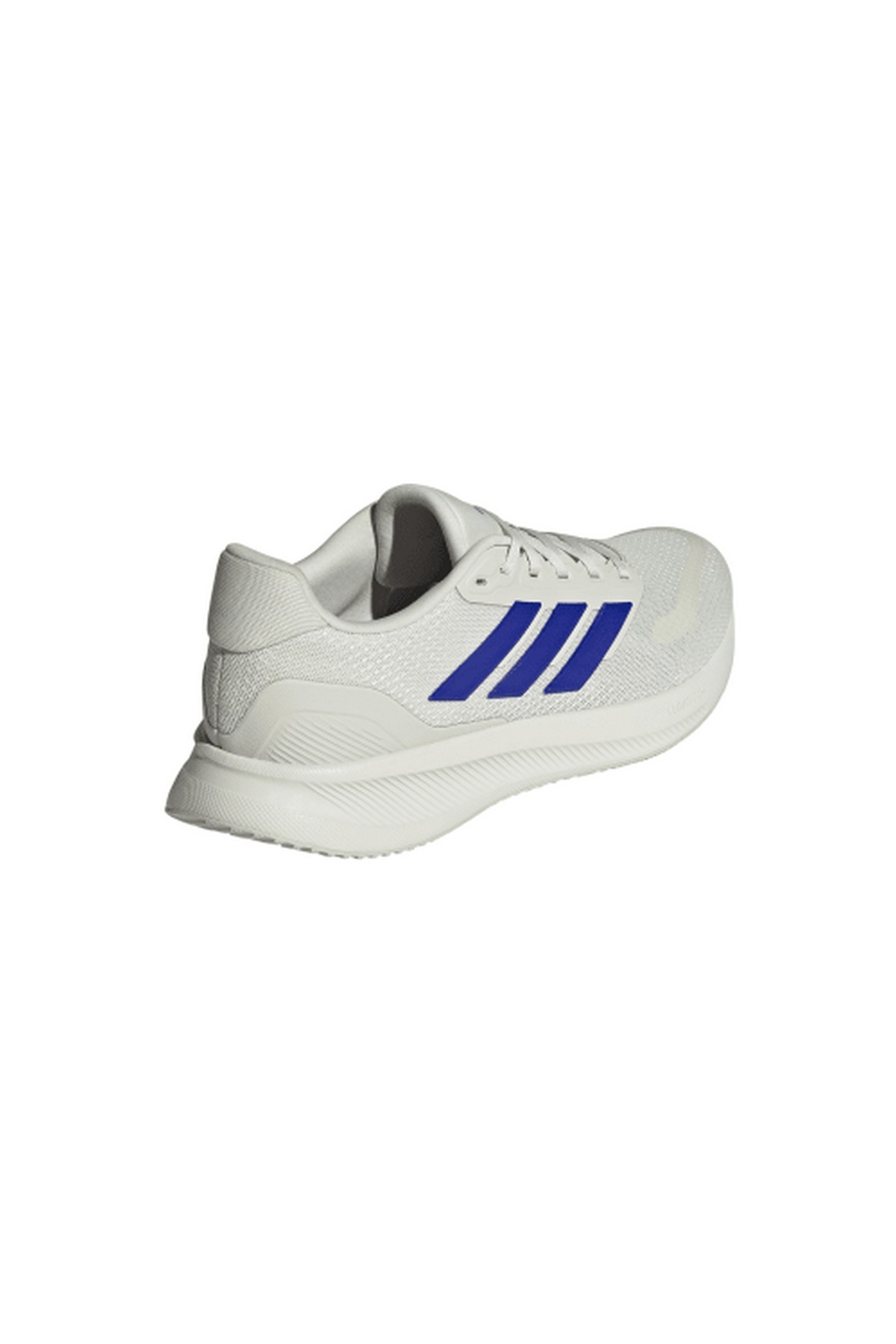 Adidas Gri Adidas Runfalcon 5