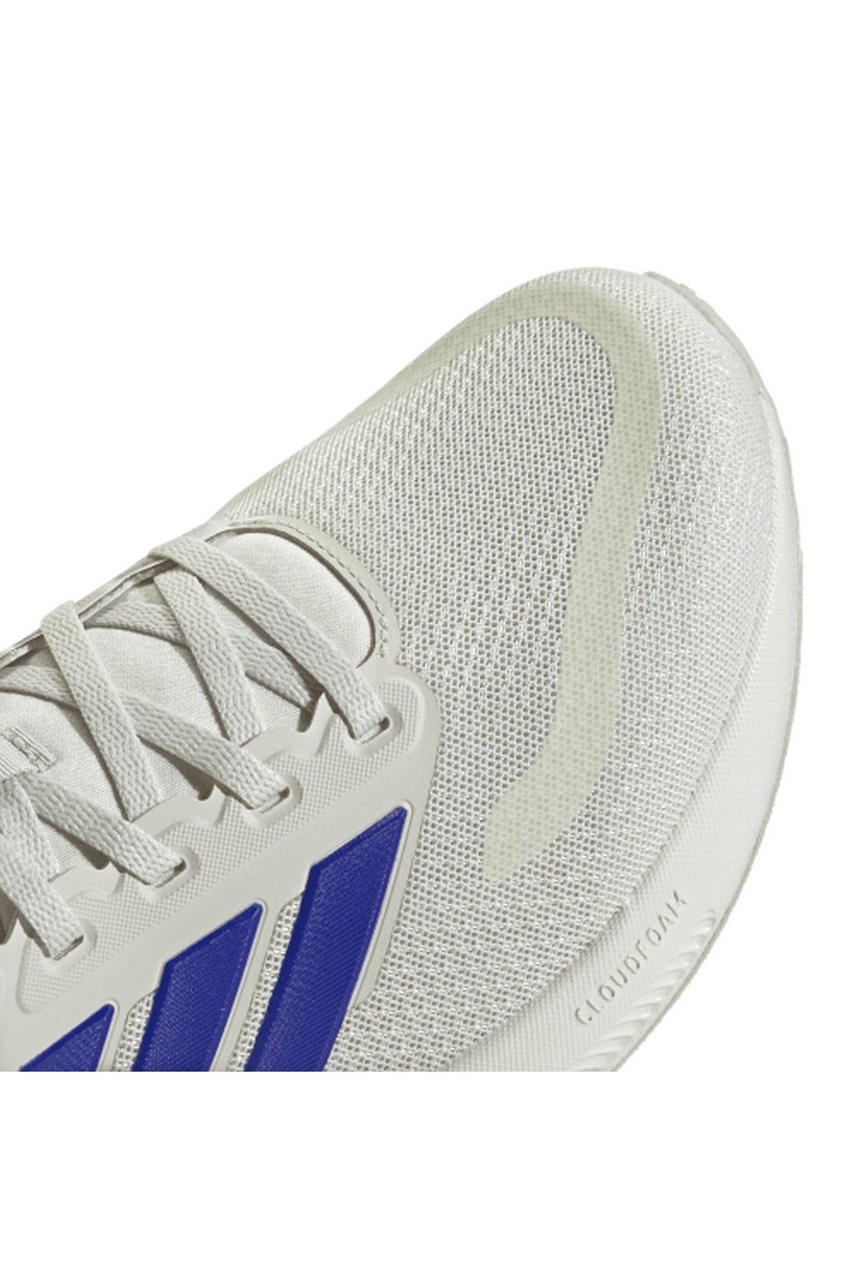 Adidas Gri Adidas Runfalcon 5