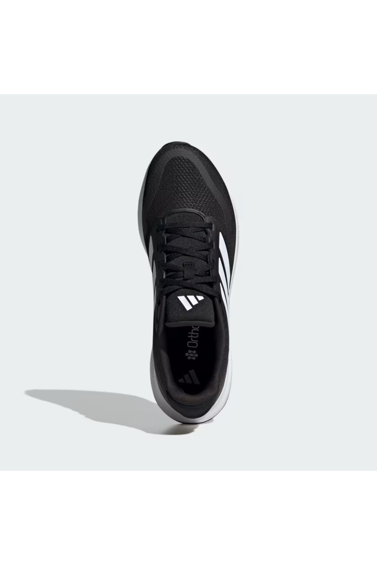 Adidas Siyah Adidas Runfalcon 5