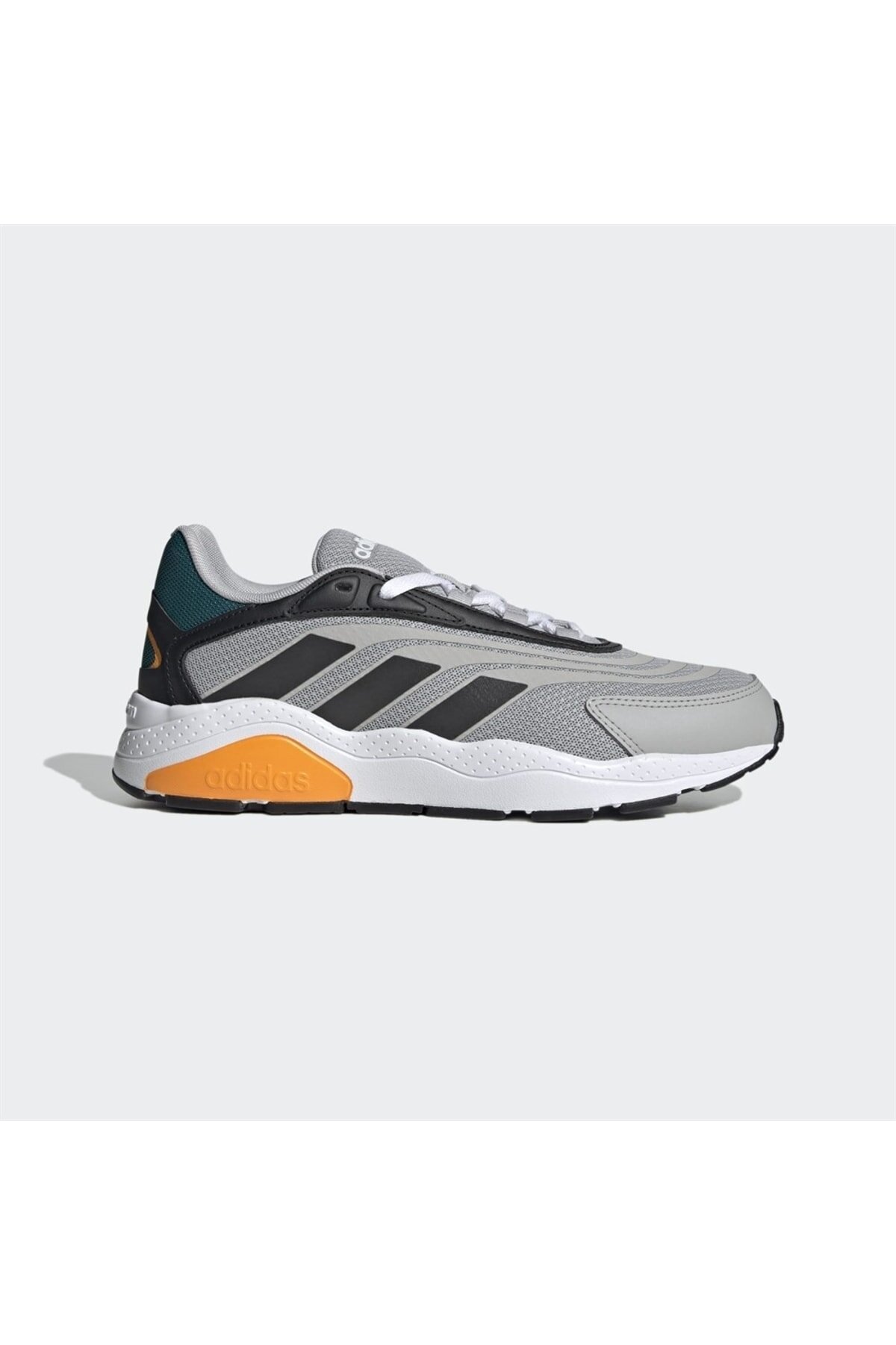 Adidas Adidas Crazychaos 2.0