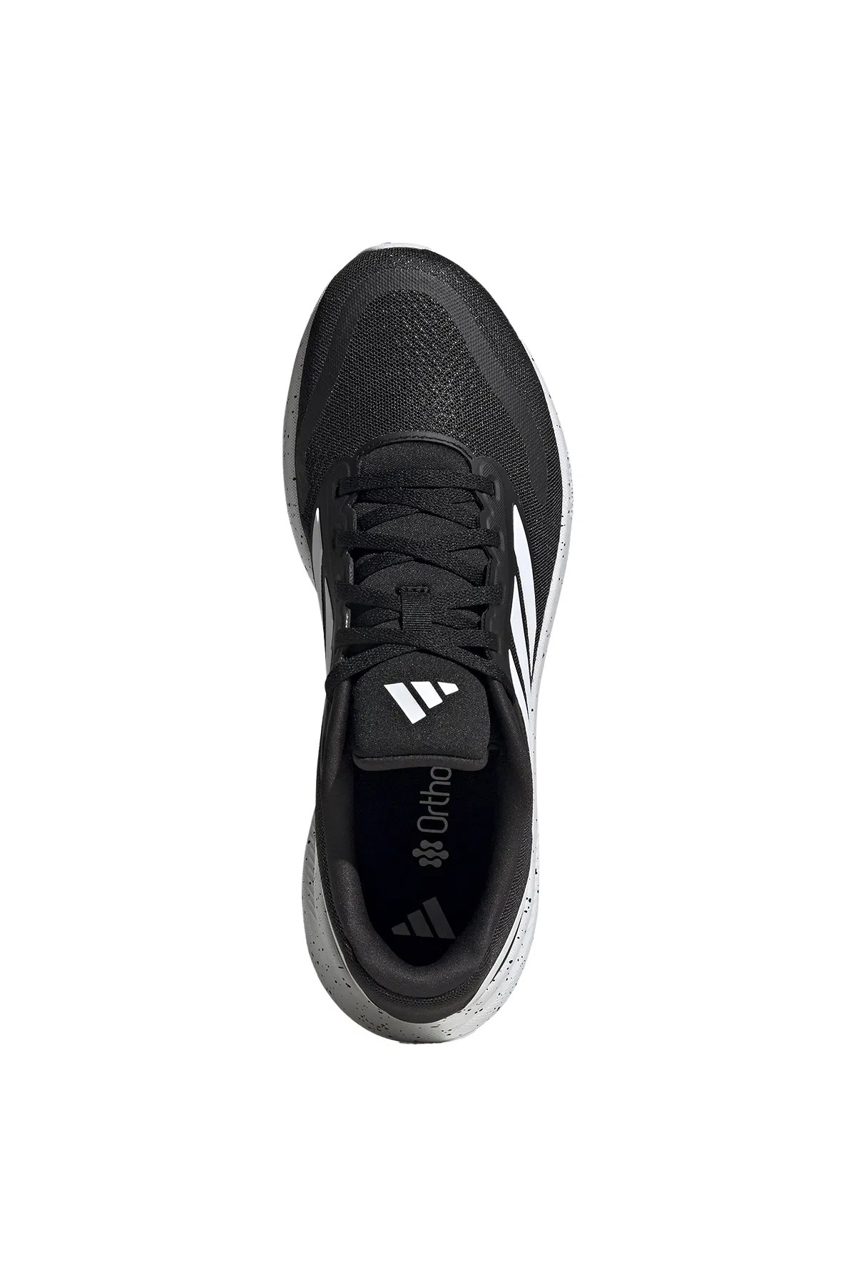 Adidas Siyah Adidas Runfalcon 5