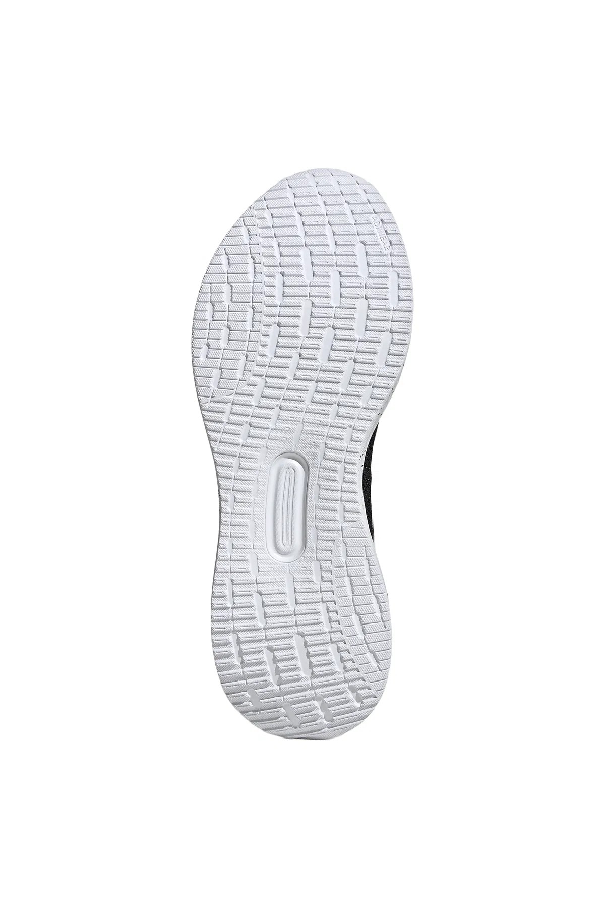 Adidas Siyah Adidas Runfalcon 5