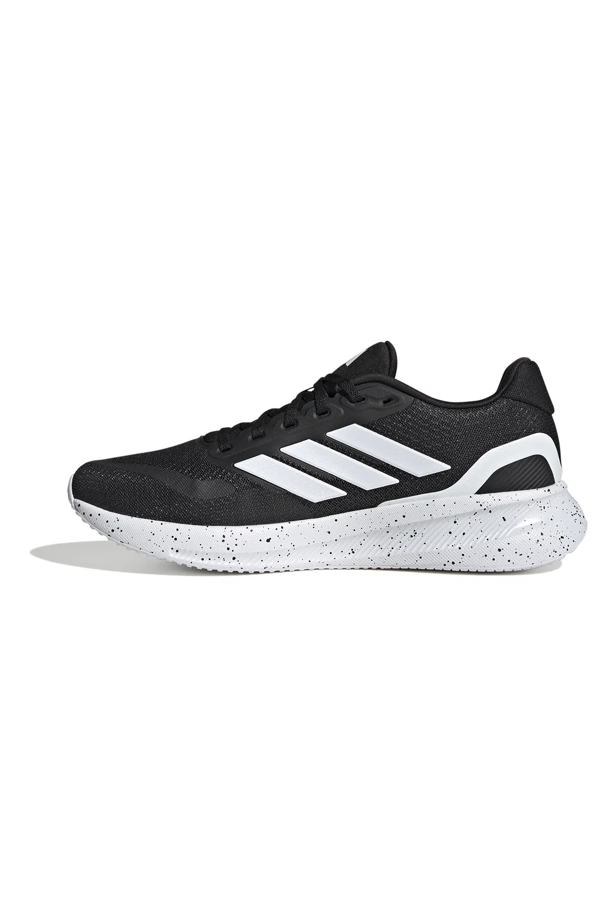 Adidas Siyah Adidas Runfalcon 5