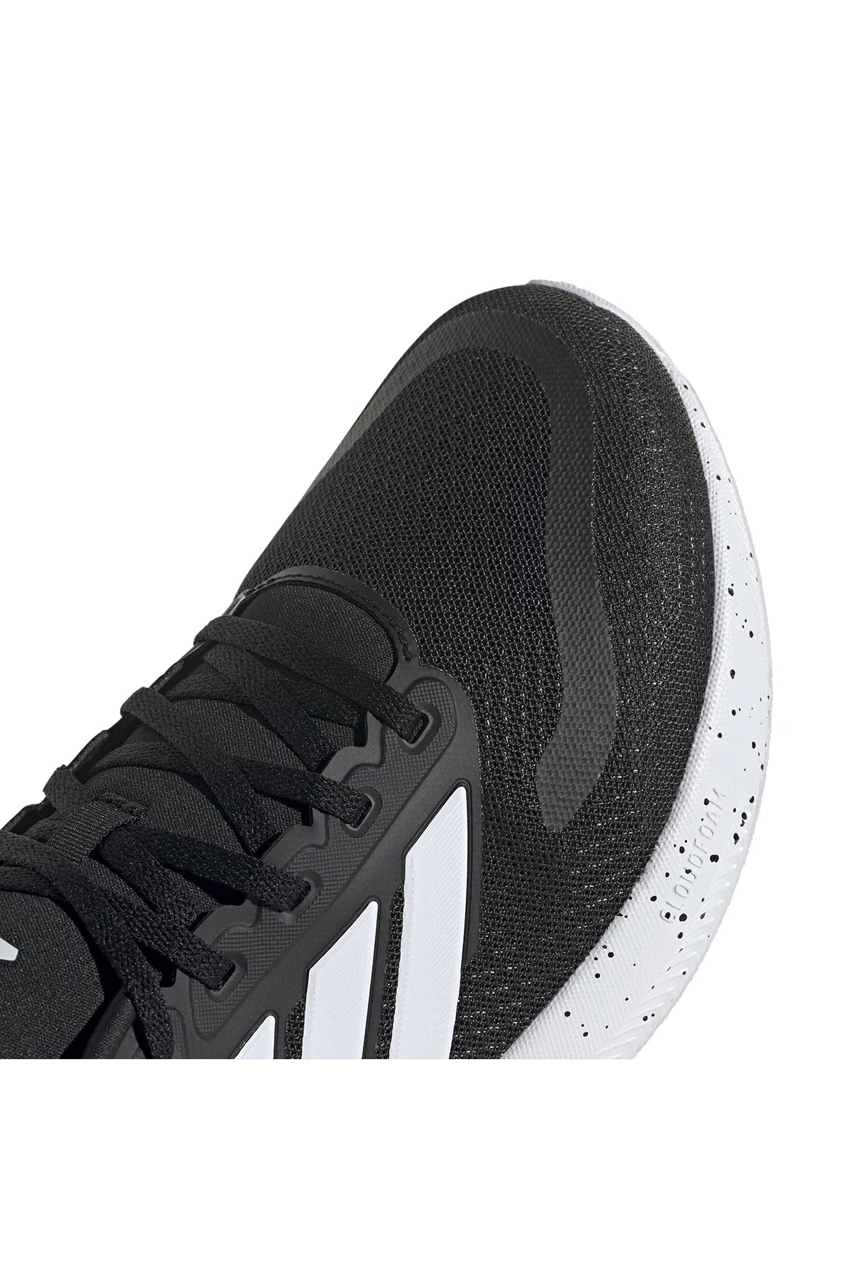 Adidas Siyah Adidas Runfalcon 5
