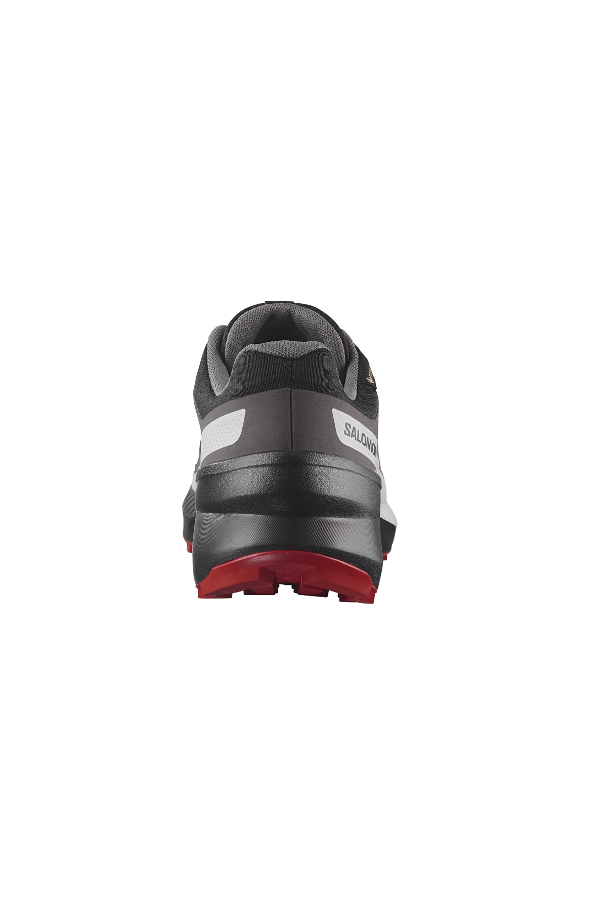 Salomon Siyah Salomon Speedcross Peak