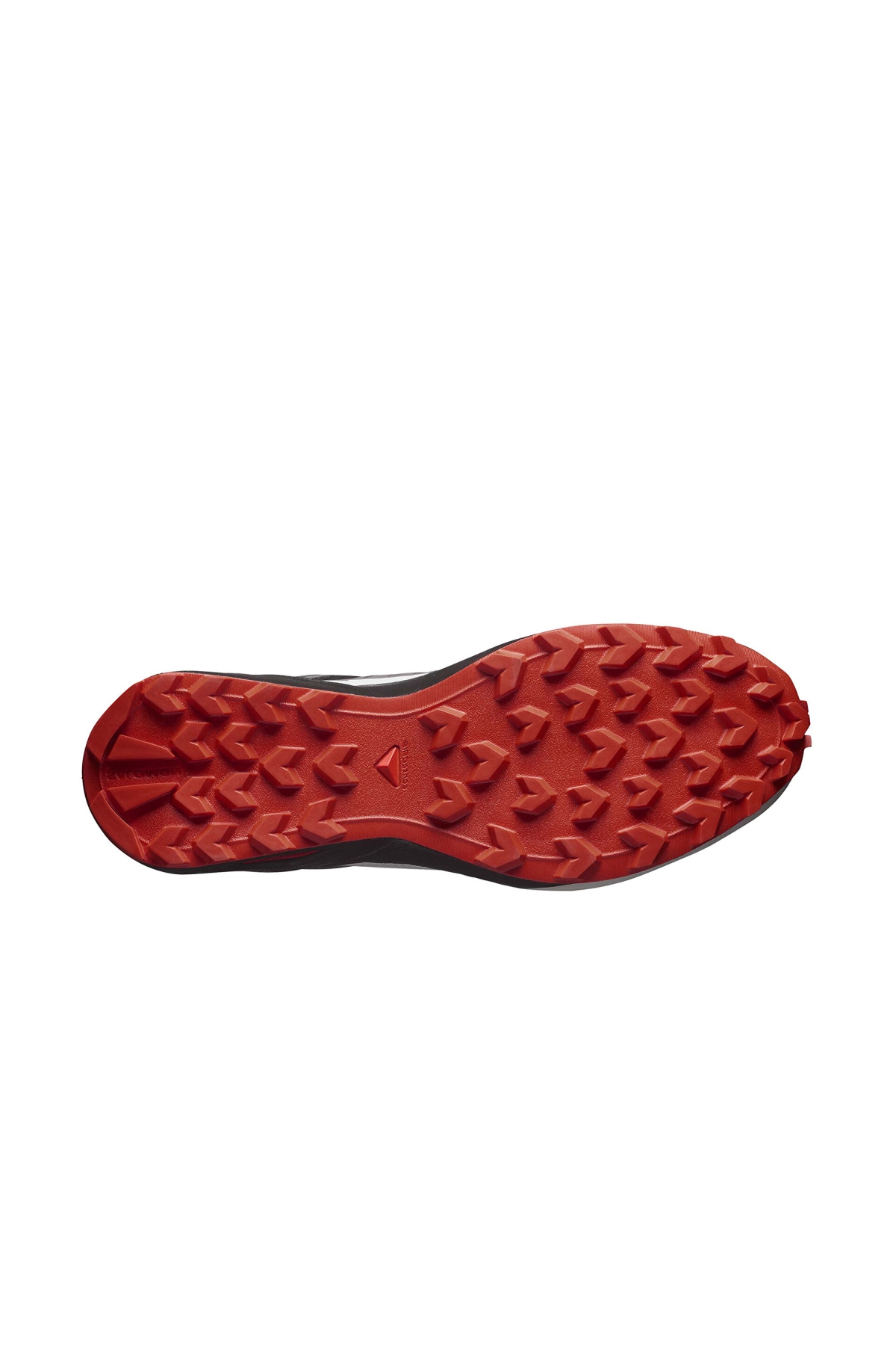 Salomon Siyah Salomon Speedcross Peak