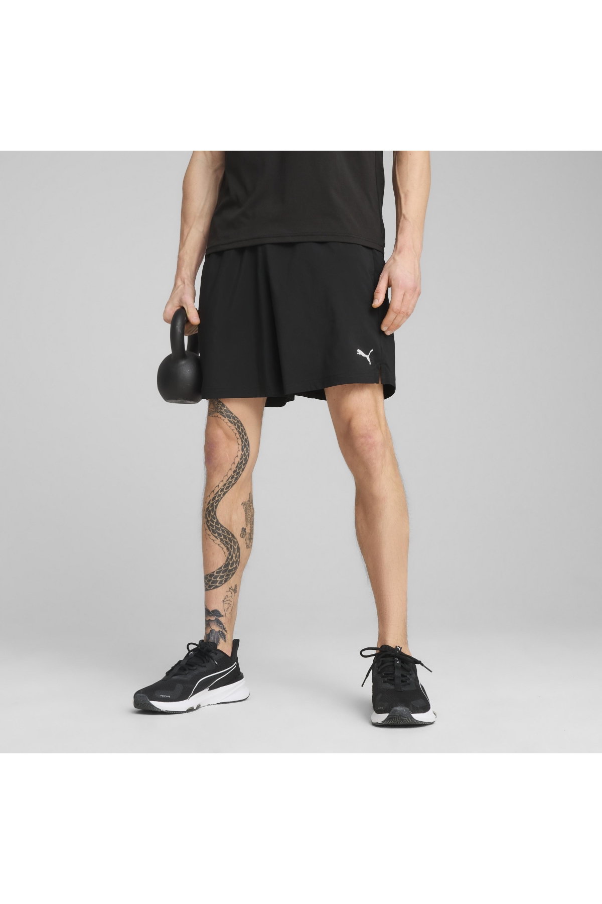 52591001 Tad Essentials 7