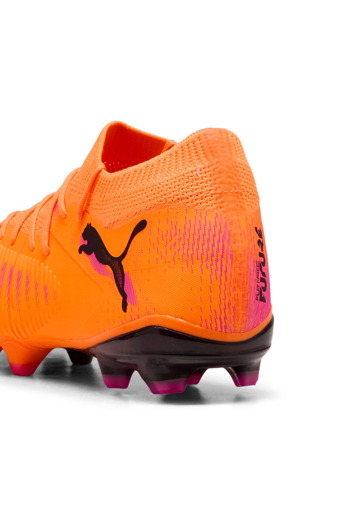 10859303 Future 8 Match Fg/Ag Unisex Krampon Fiyatları - 201722675